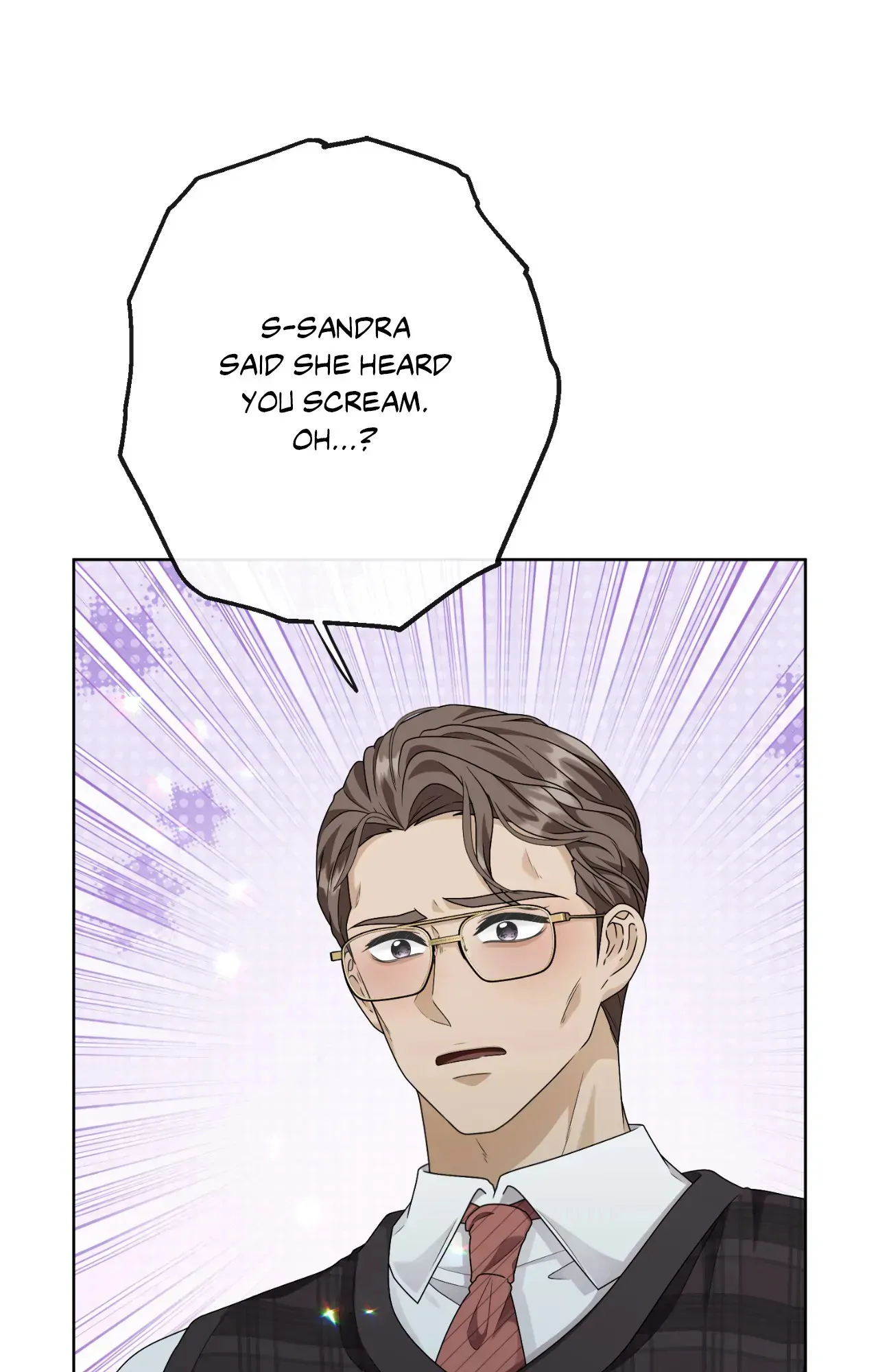 Time Traveler Chapter 62 - page 23