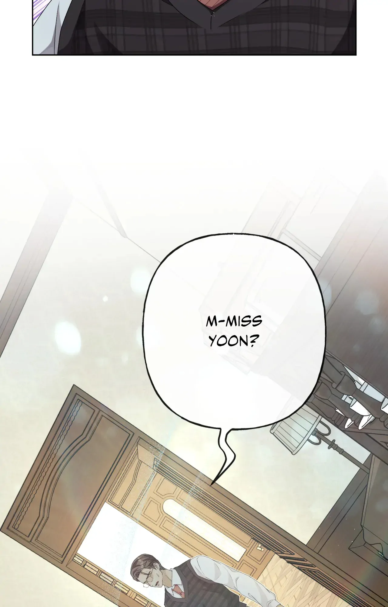 Time Traveler Chapter 62 - page 24