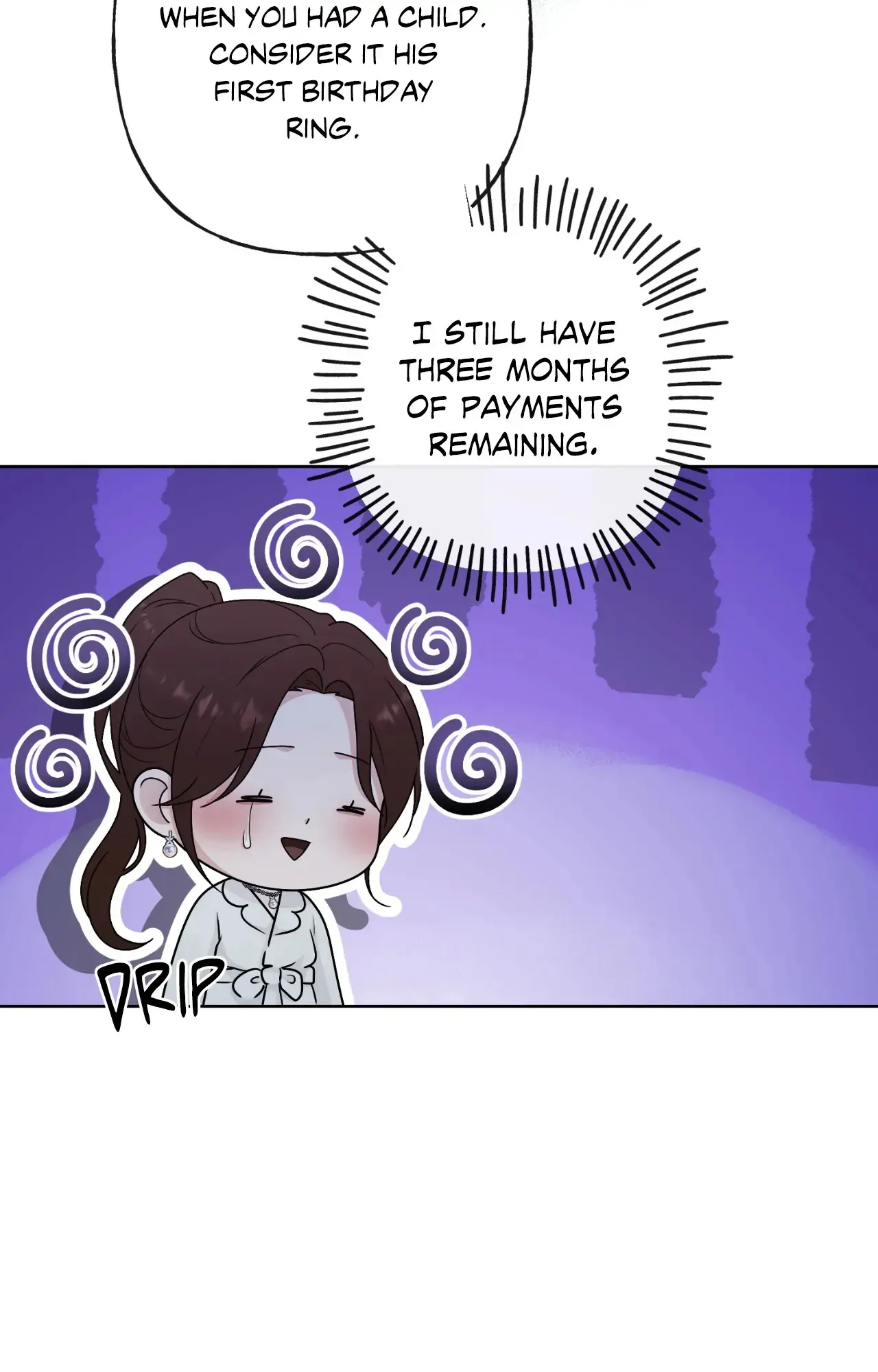 Time Traveler Chapter 62 - page 31