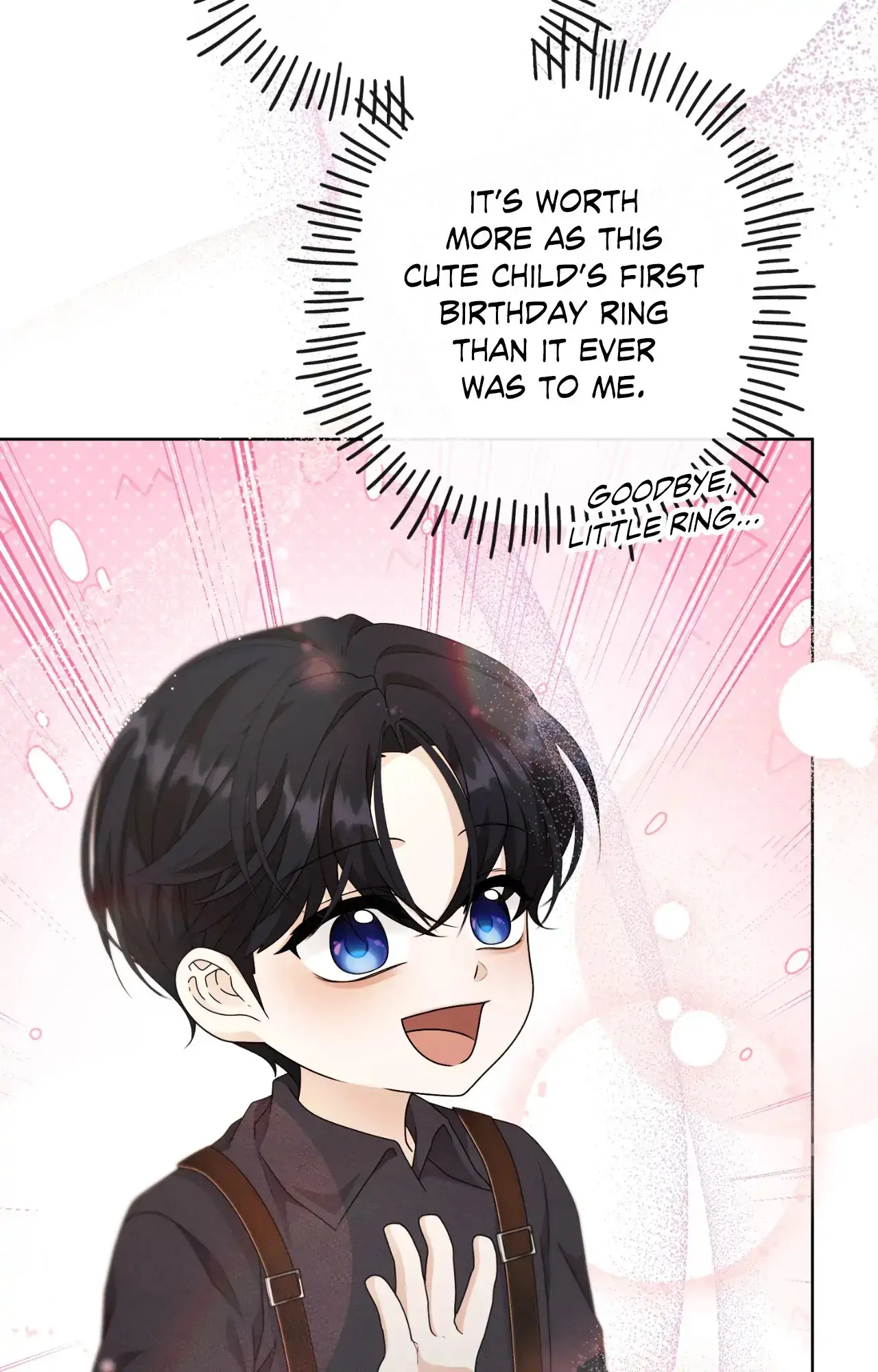 Time Traveler Chapter 62 - page 33