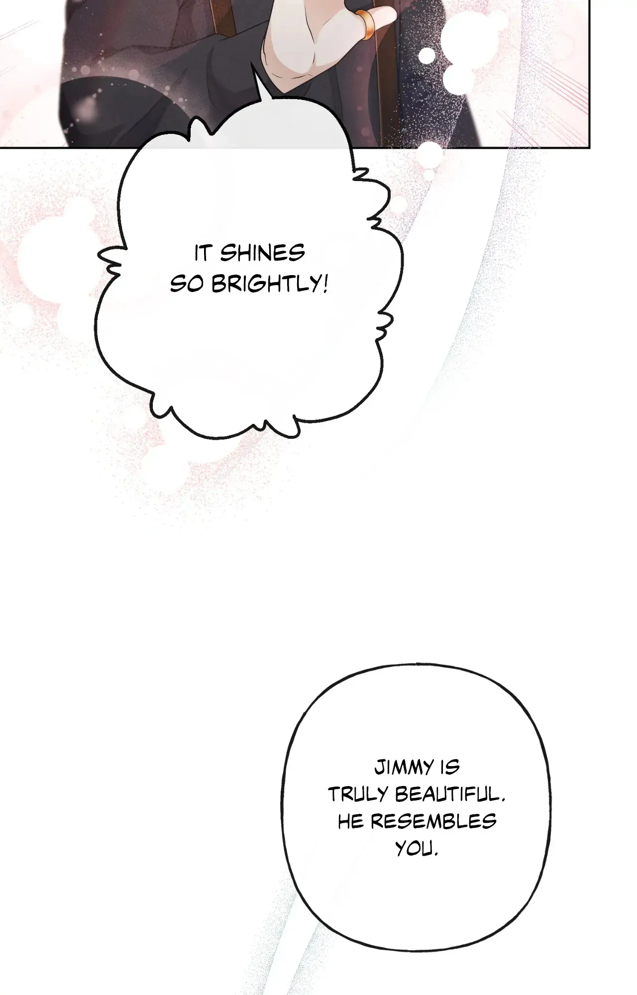 Time Traveler Chapter 62 - page 34
