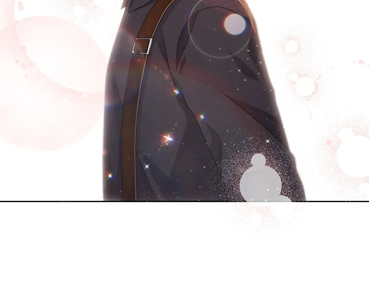 Time Traveler Chapter 62 - page 37
