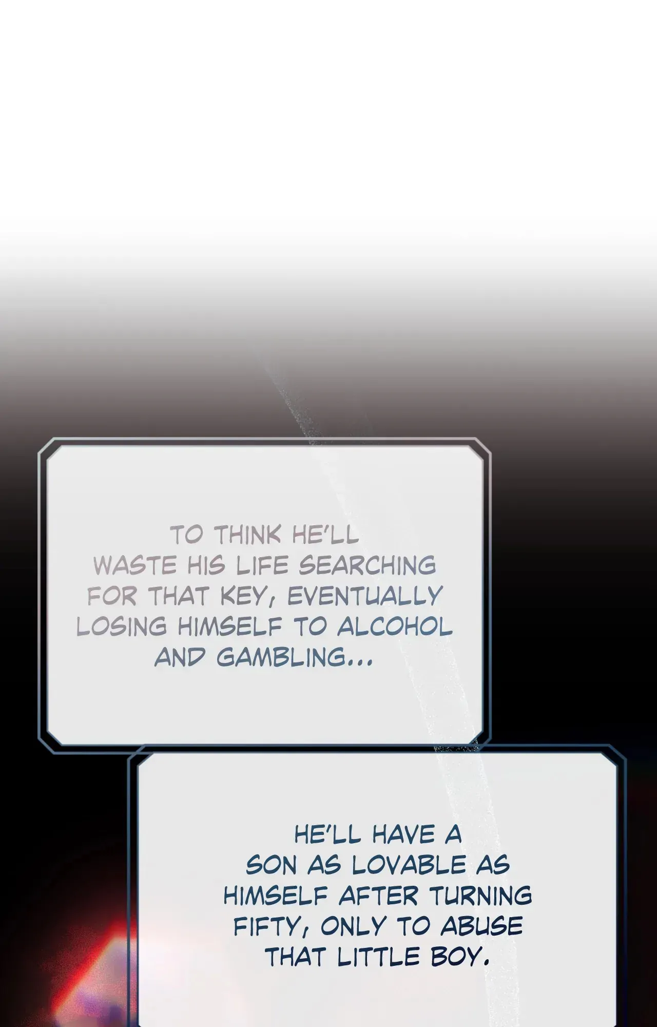 Time Traveler Chapter 62 - page 39