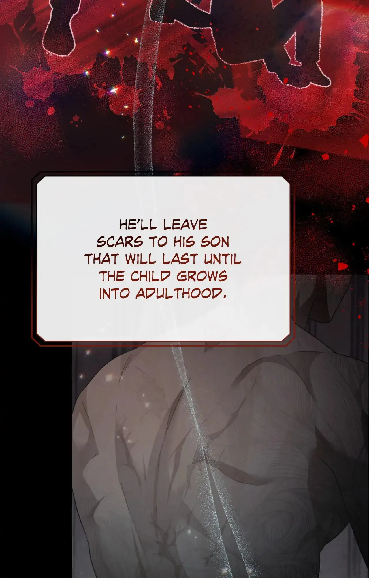 Time Traveler Chapter 62 - page 41