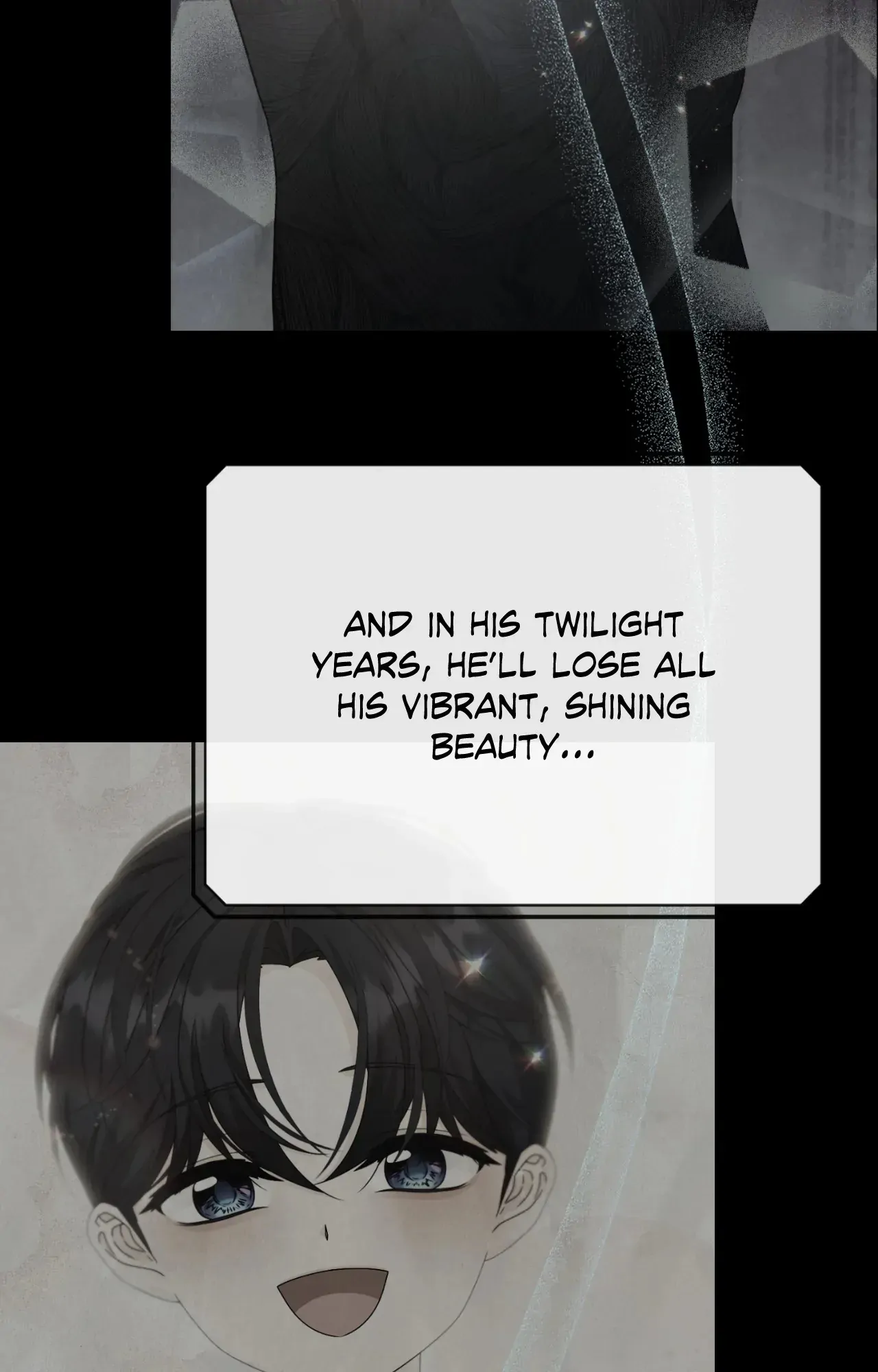 Time Traveler Chapter 62 - page 42