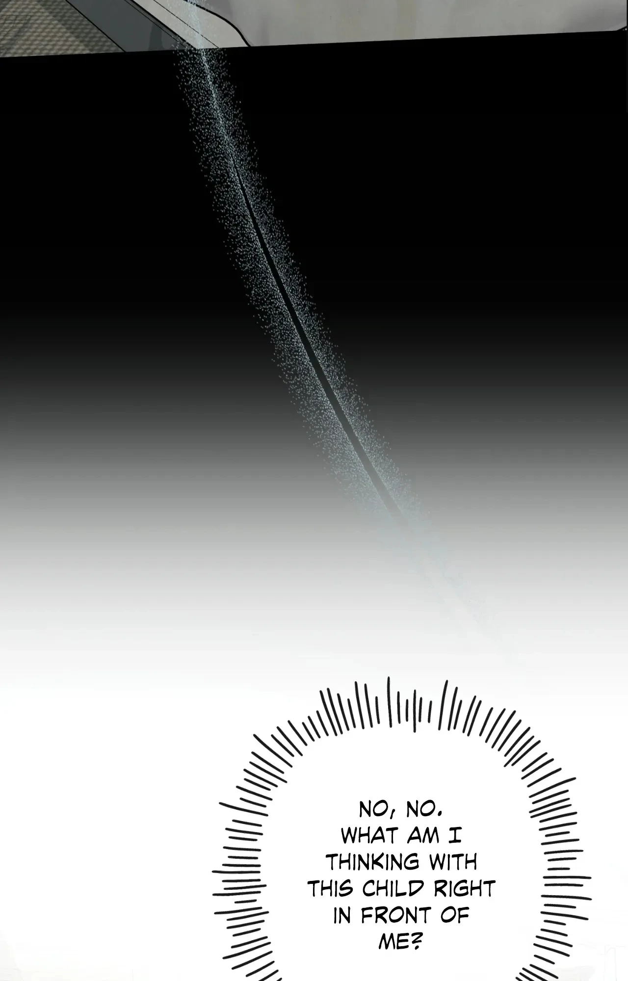 Time Traveler Chapter 62 - page 44