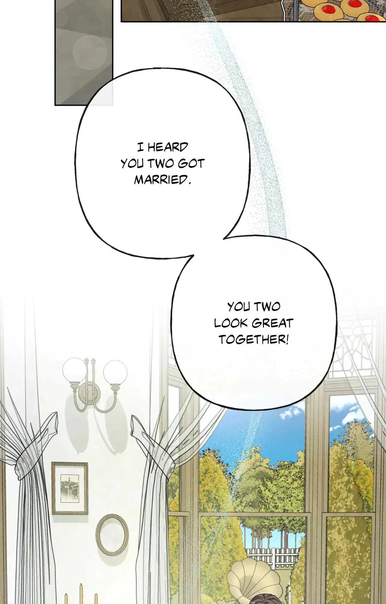 Time Traveler Chapter 62 - page 47