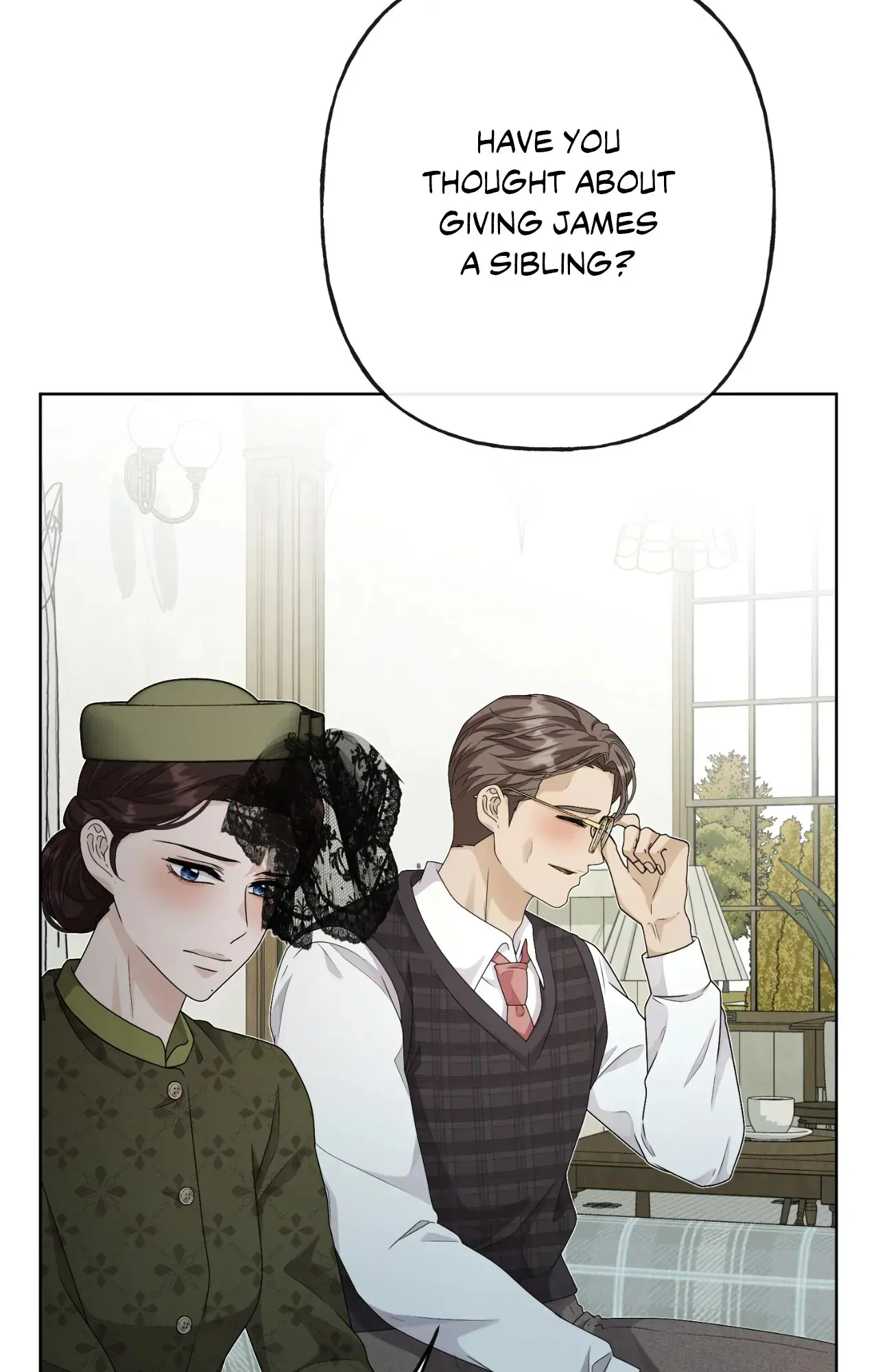 Time Traveler Chapter 62 - page 49