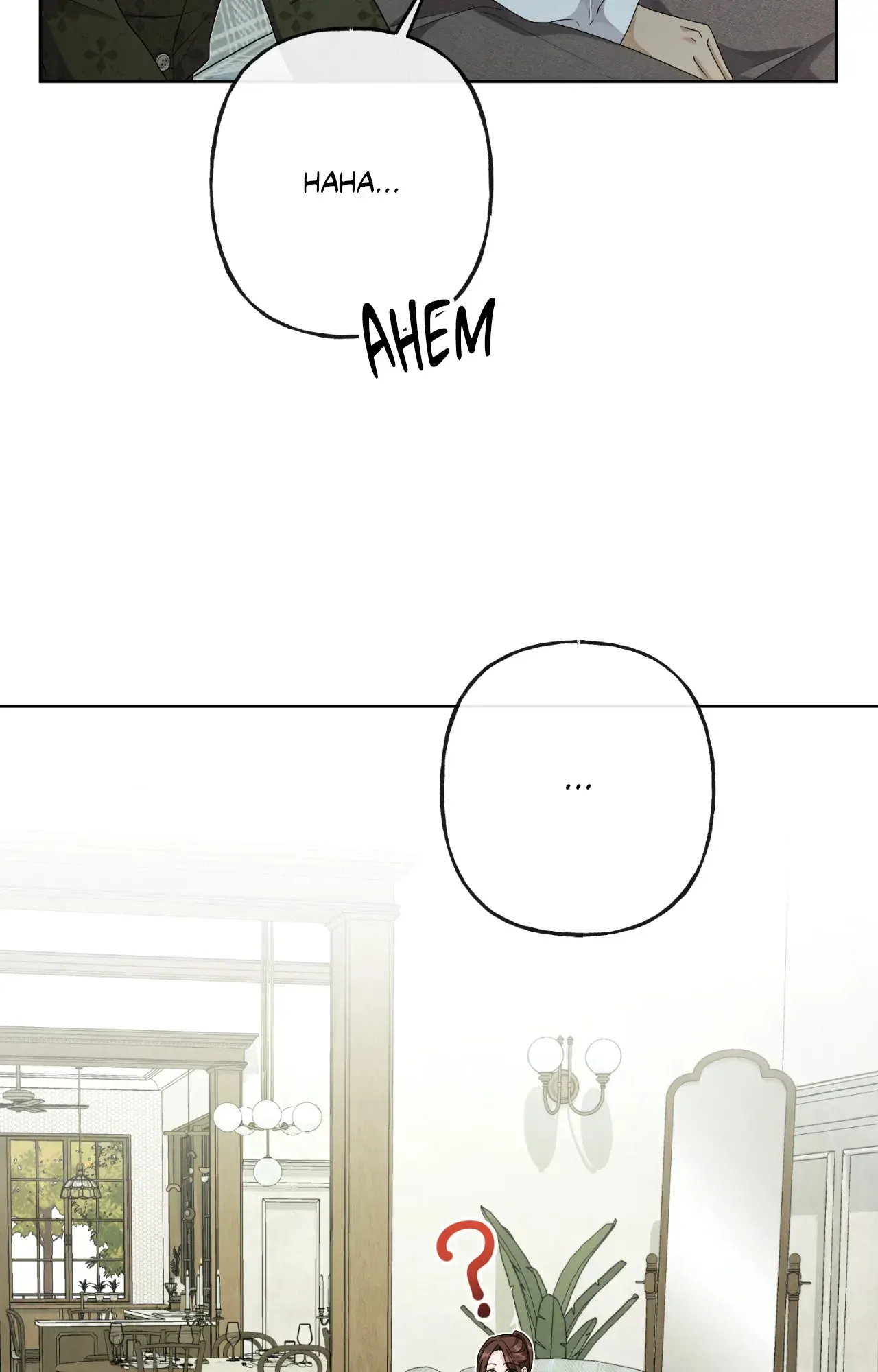 Time Traveler Chapter 62 - page 50