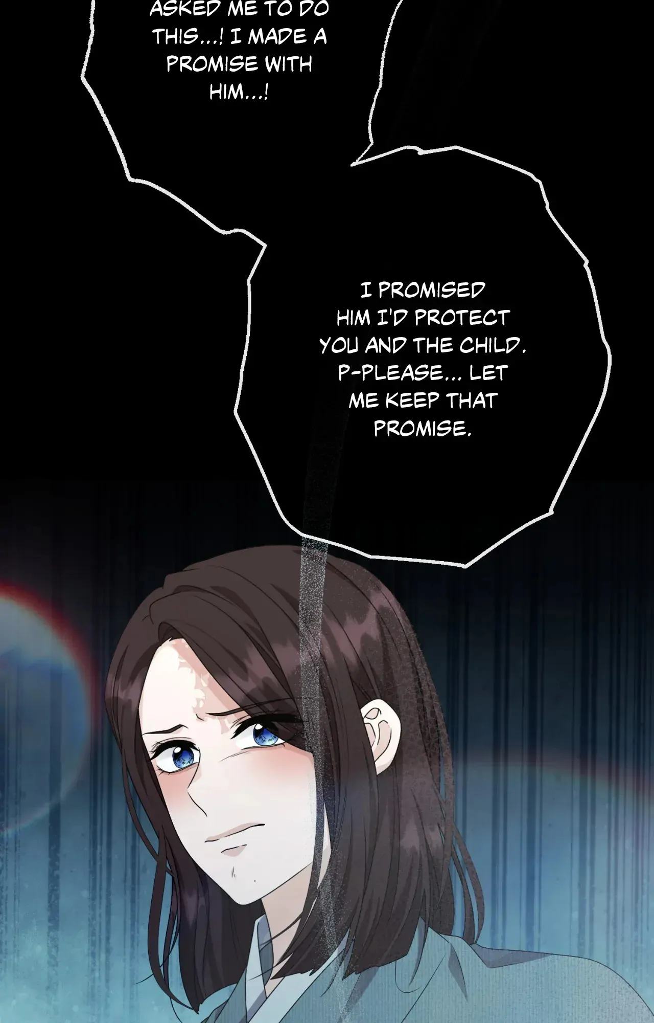 Time Traveler Chapter 62 - page 59