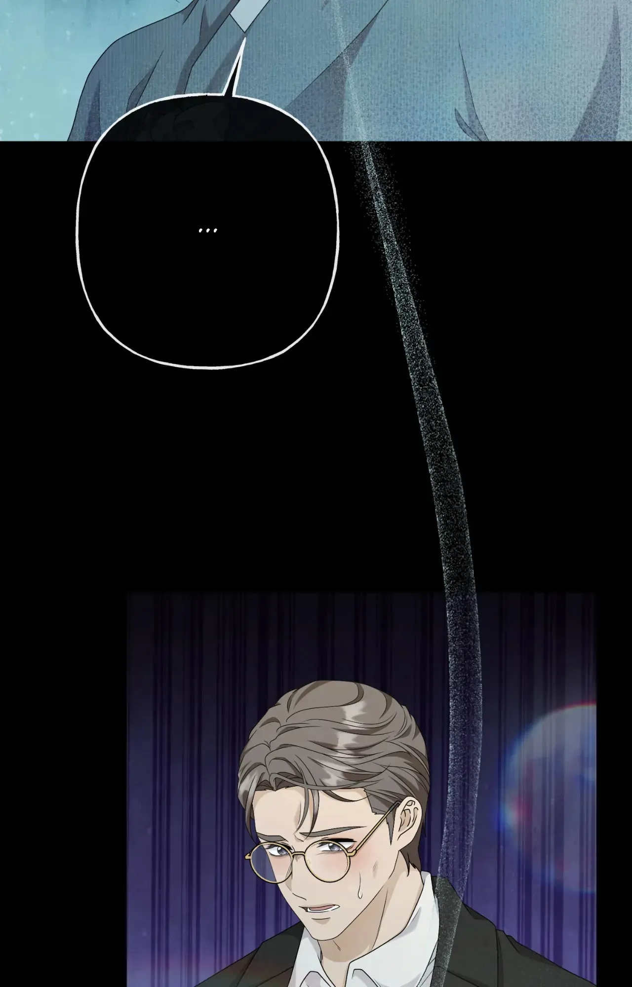 Time Traveler Chapter 62 - page 60