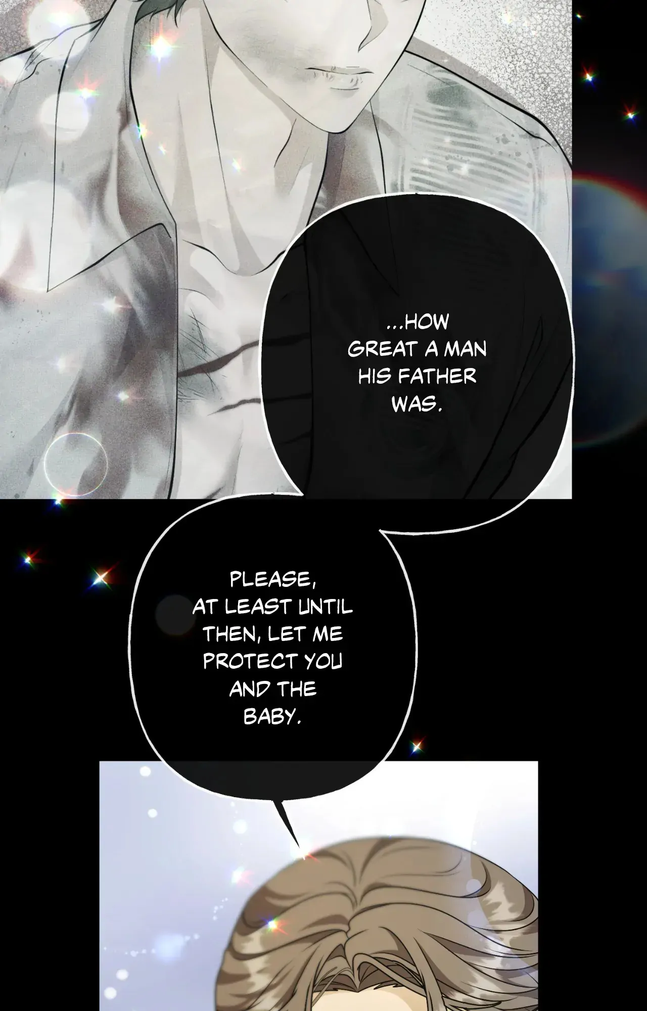 Time Traveler Chapter 62 - page 65