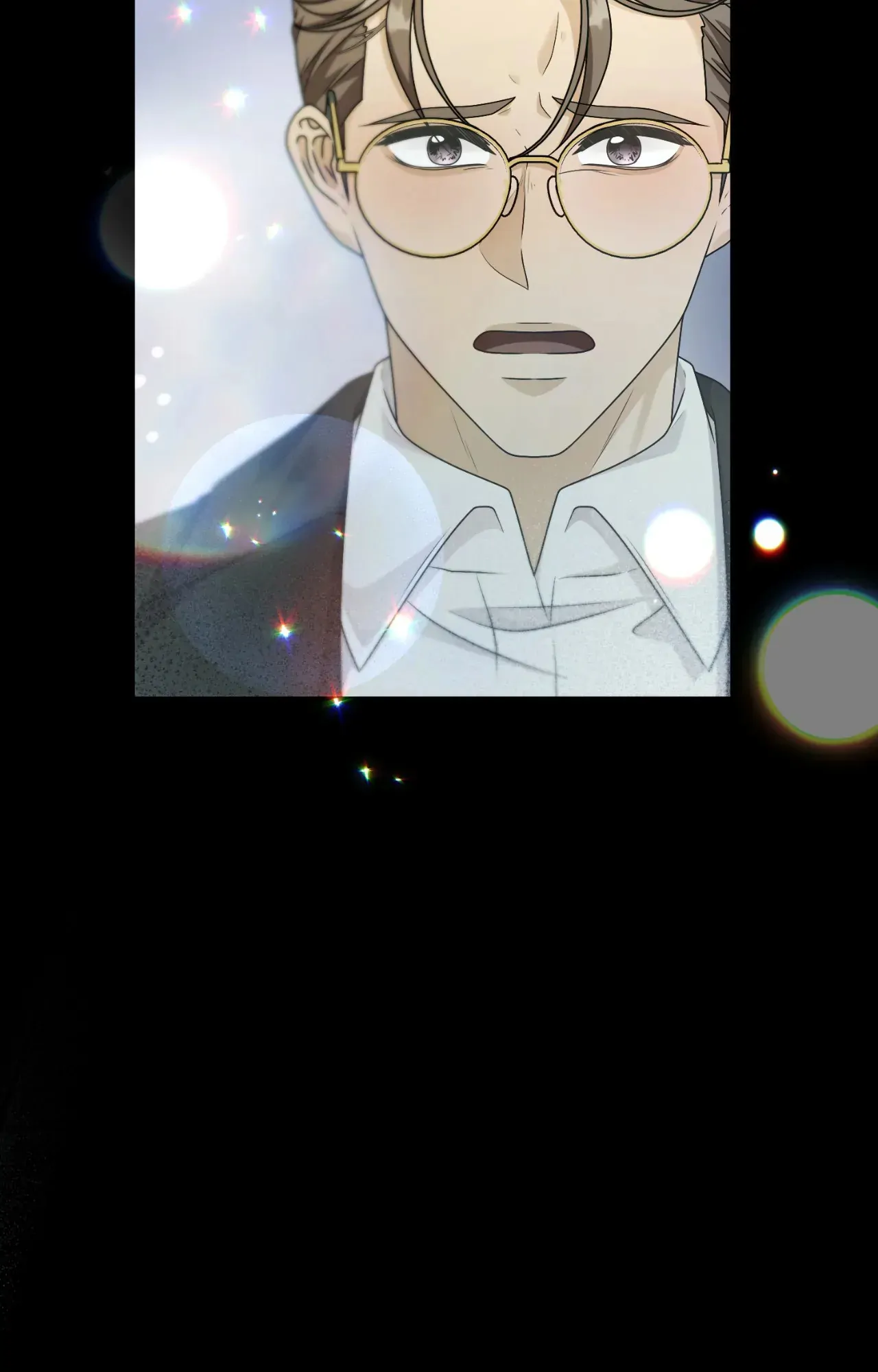 Time Traveler Chapter 62 - page 66