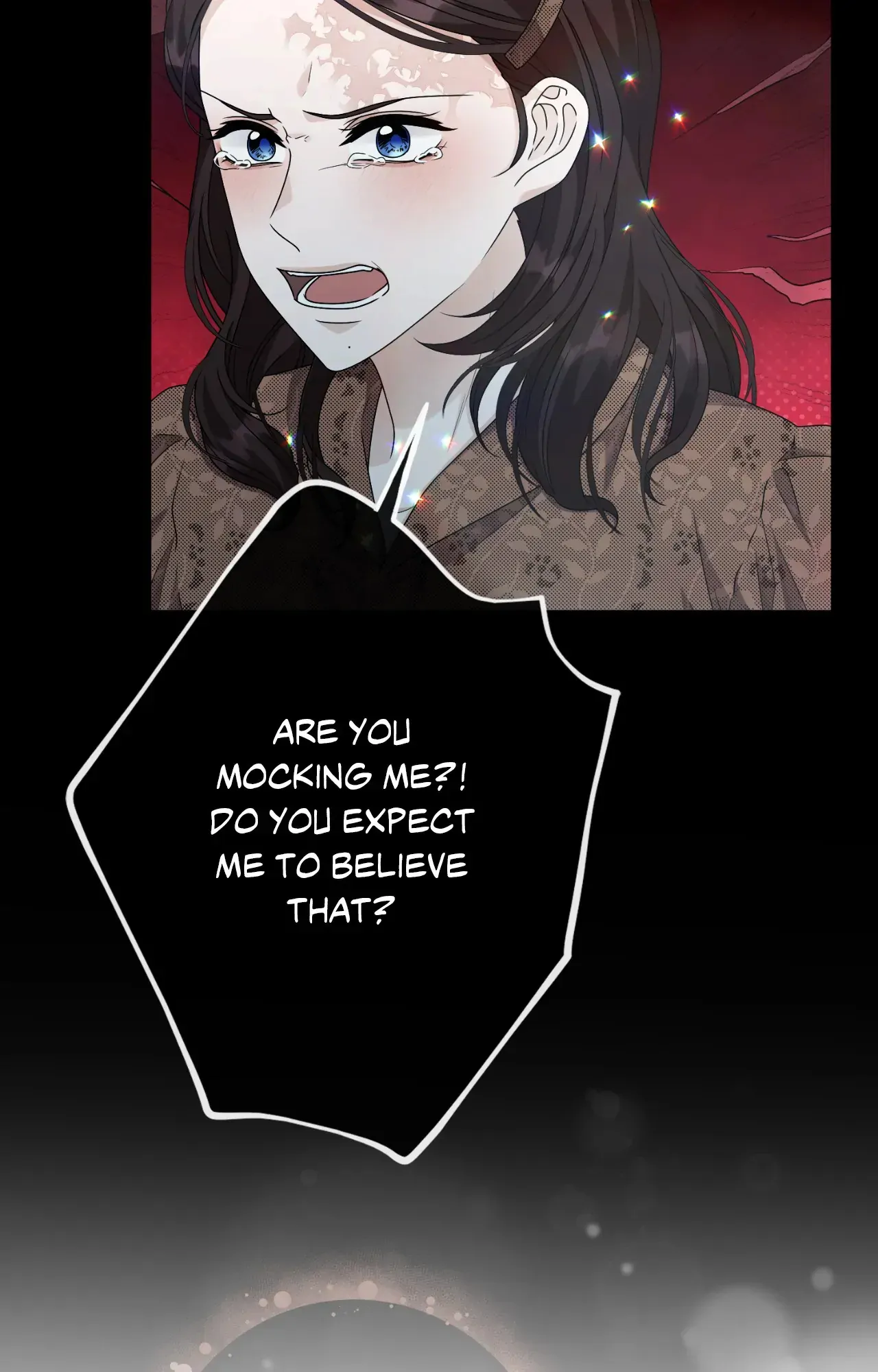 Time Traveler Chapter 62 - page 70