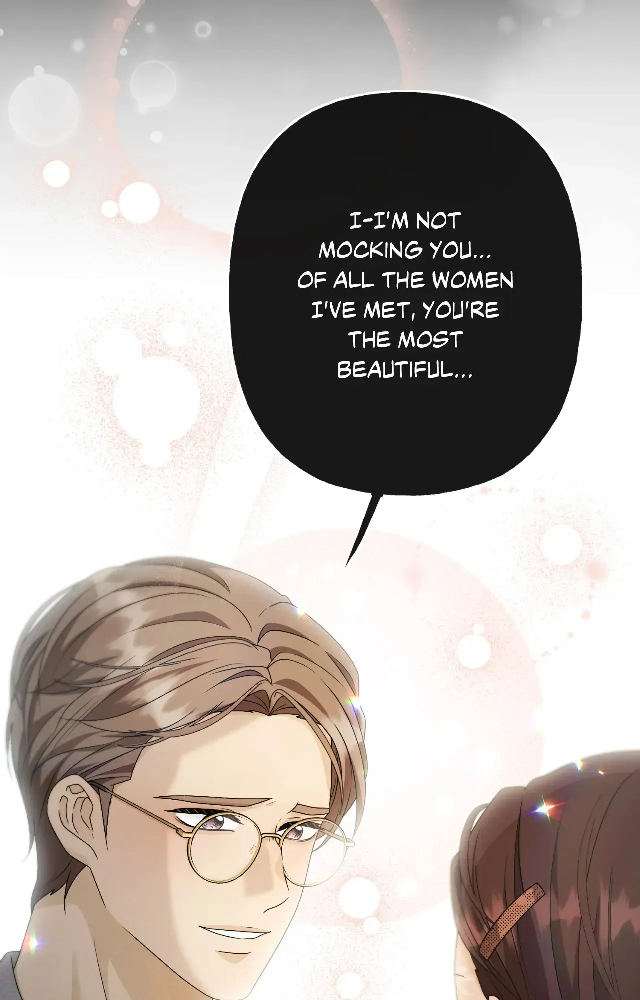 Time Traveler Chapter 62 - page 71