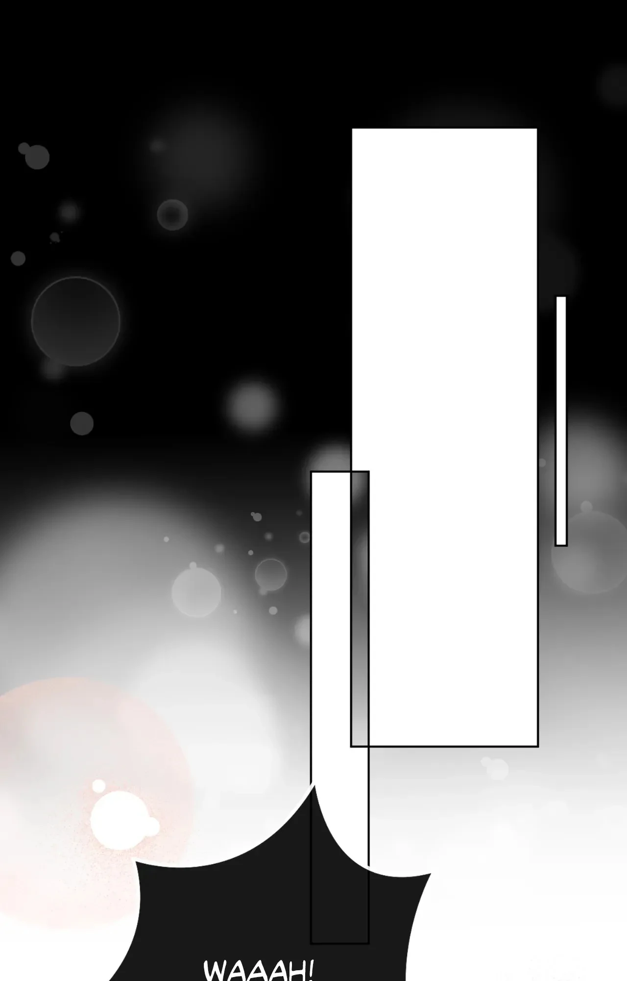 Time Traveler Chapter 62 - page 74
