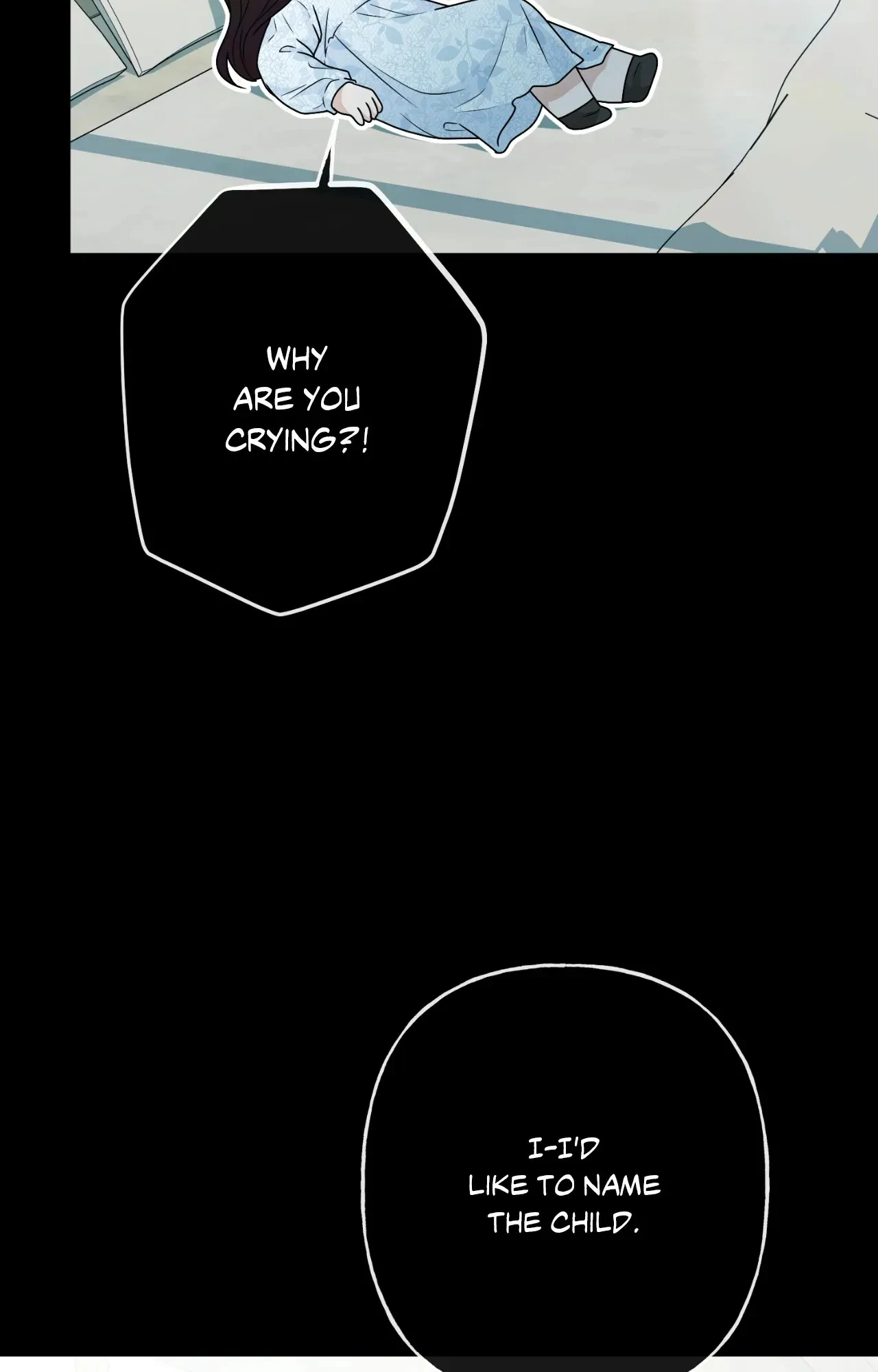 Time Traveler Chapter 62 - page 78