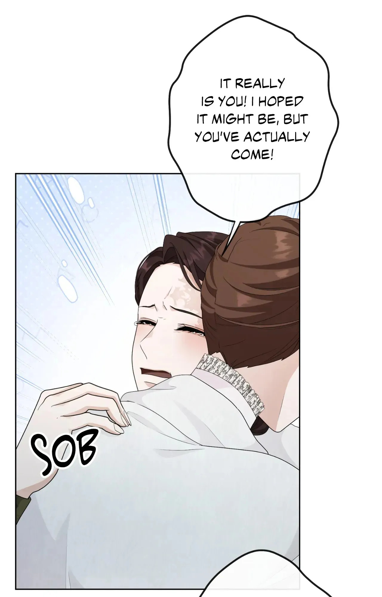 Time Traveler Chapter 62 - page 8