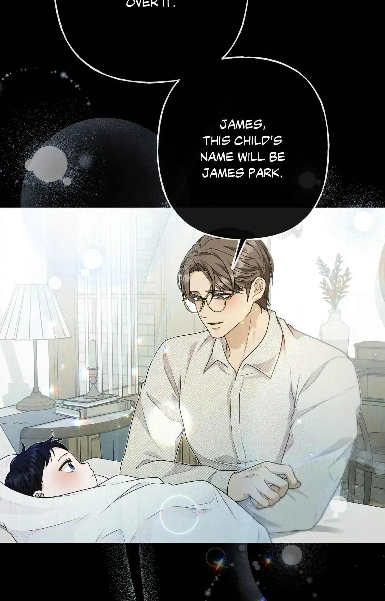 Time Traveler Chapter 62 - page 80