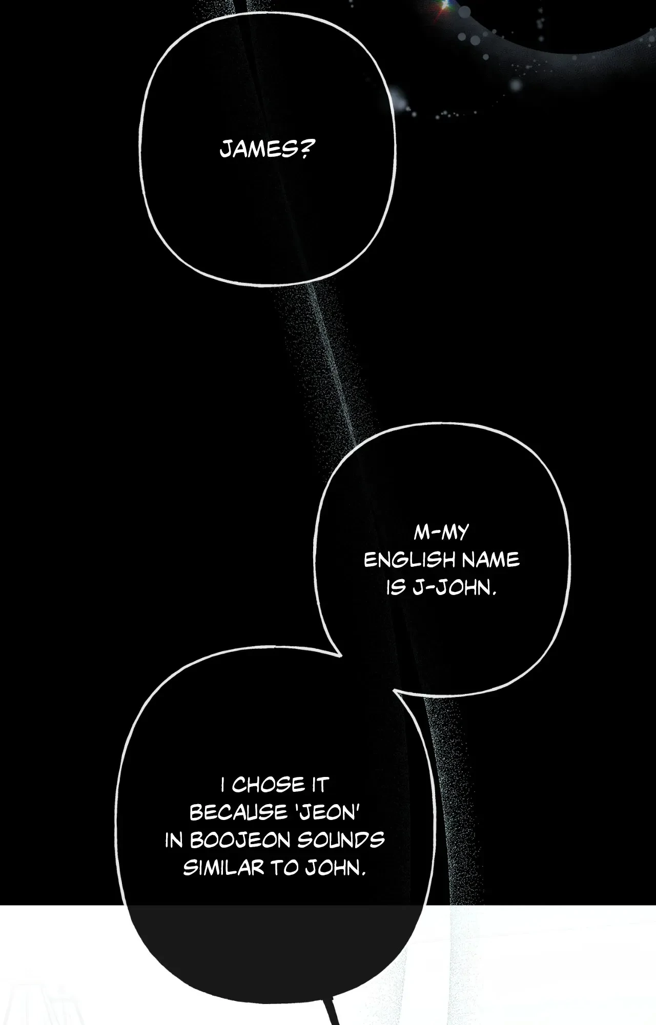 Time Traveler Chapter 62 - page 81
