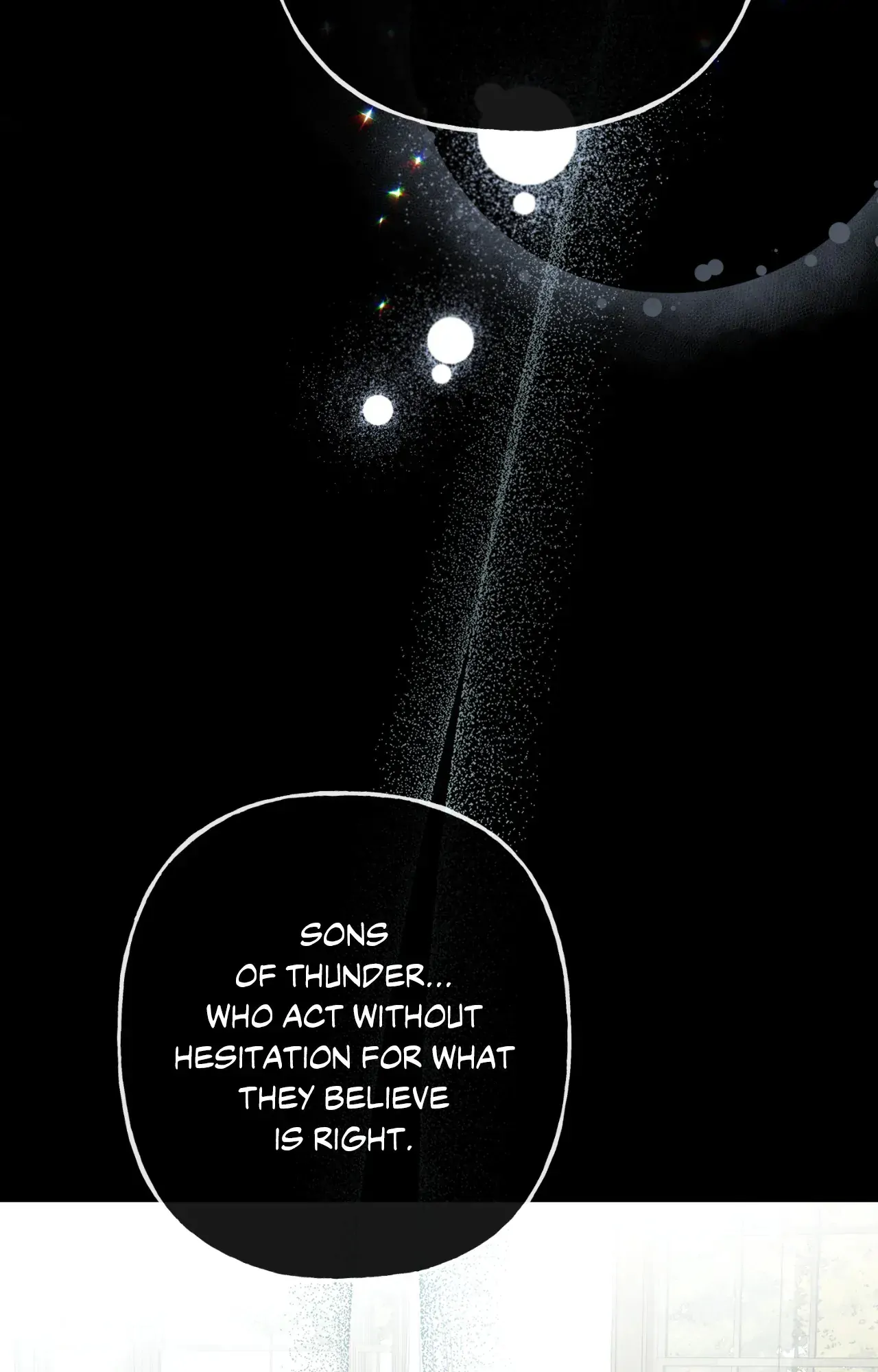 Time Traveler Chapter 62 - page 85
