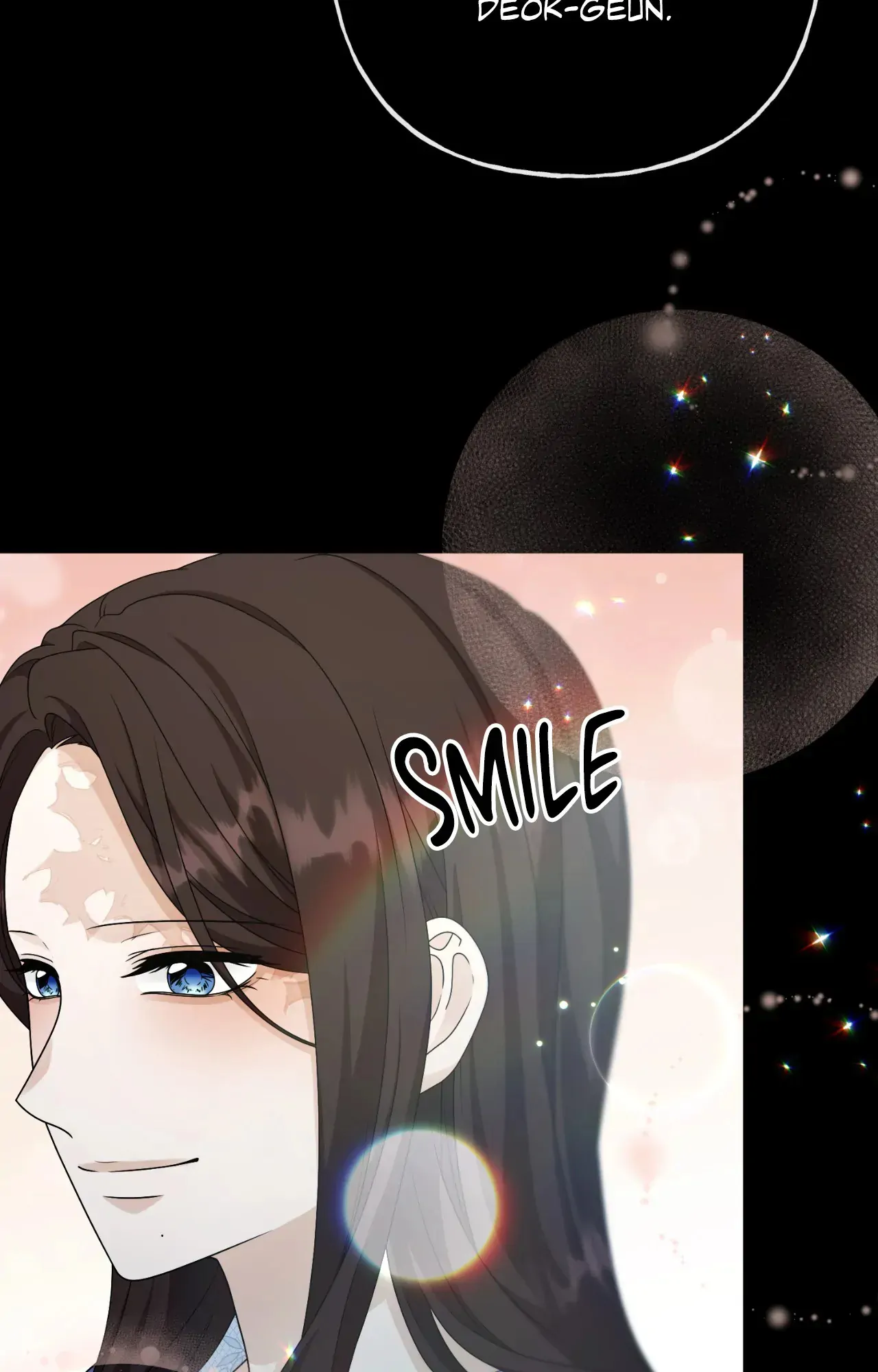 Time Traveler Chapter 62 - page 87