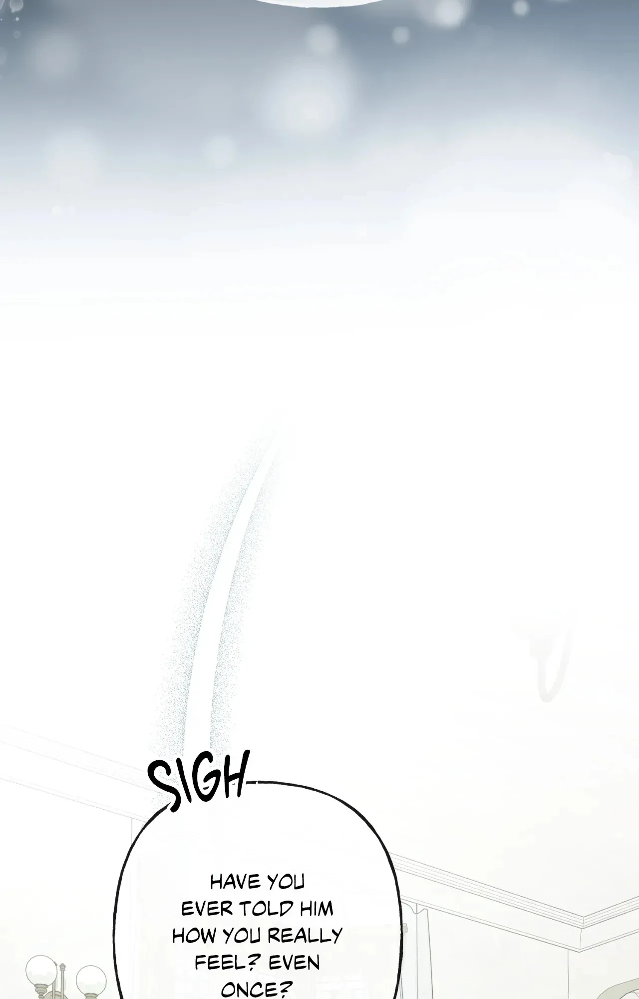 Time Traveler Chapter 62 - page 89