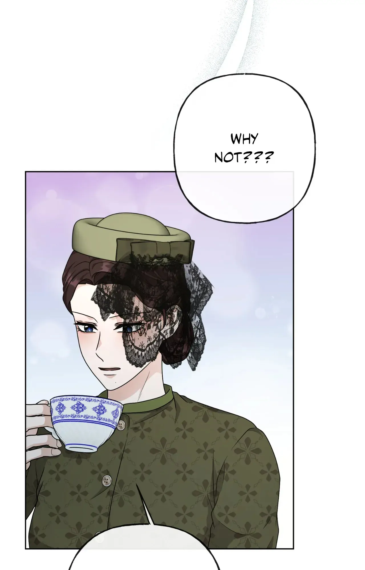 Time Traveler Chapter 62 - page 91