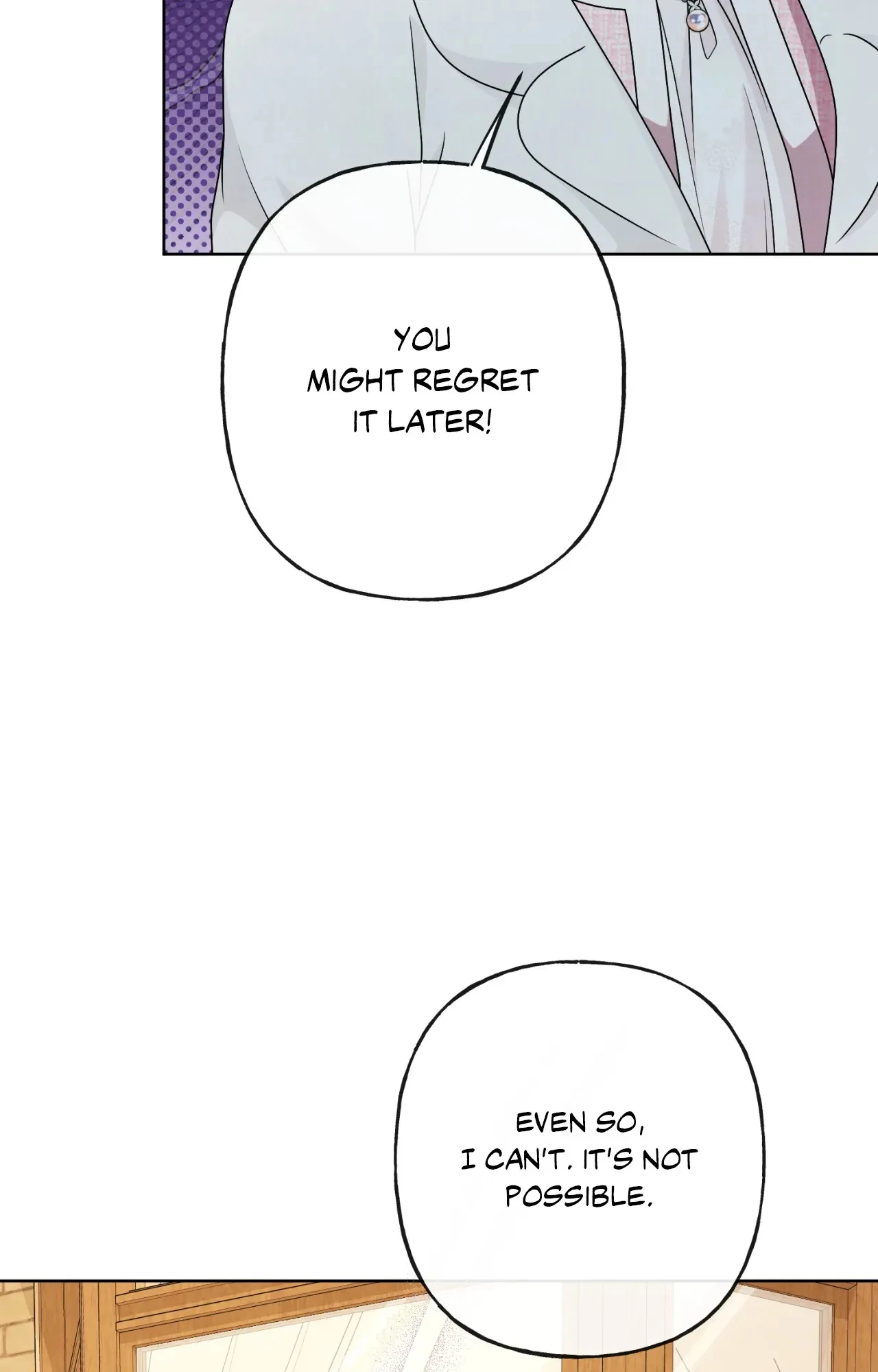Time Traveler Chapter 62 - page 93