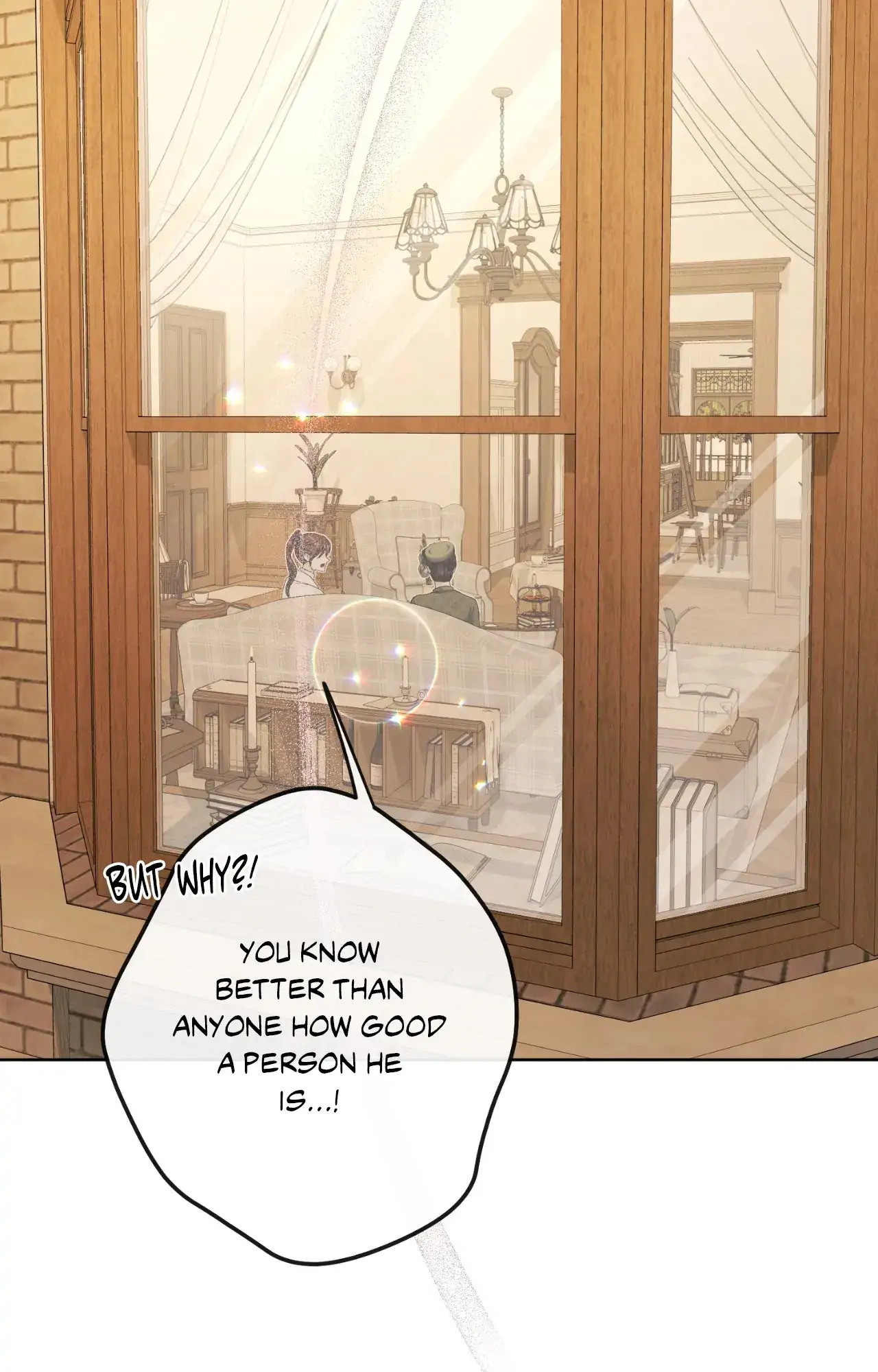 Time Traveler Chapter 62 - page 94