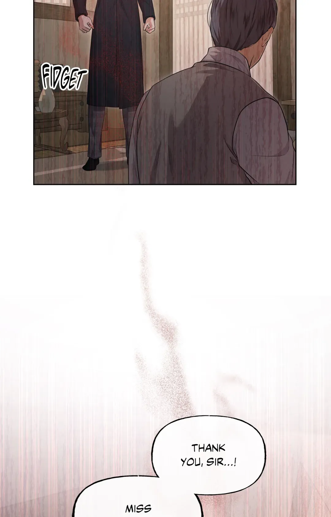 Time Traveler Chapter 38 - page 10