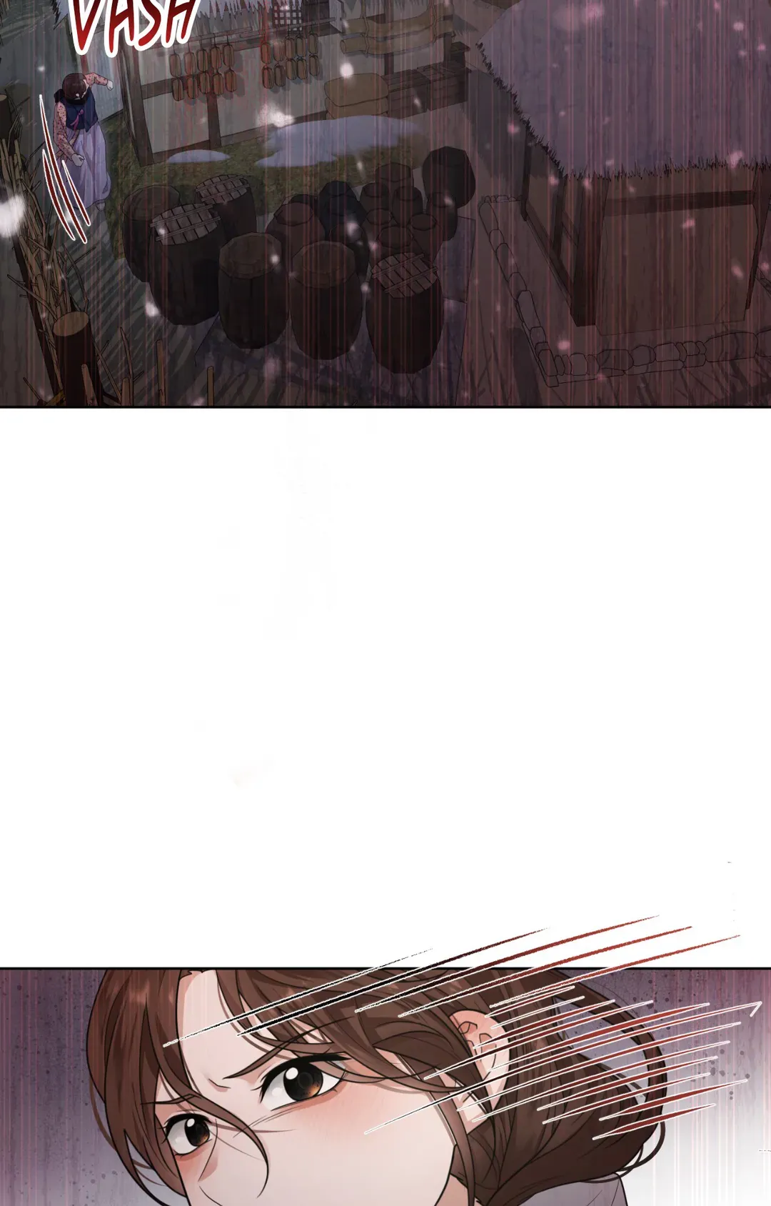 Time Traveler Chapter 38 - page 17