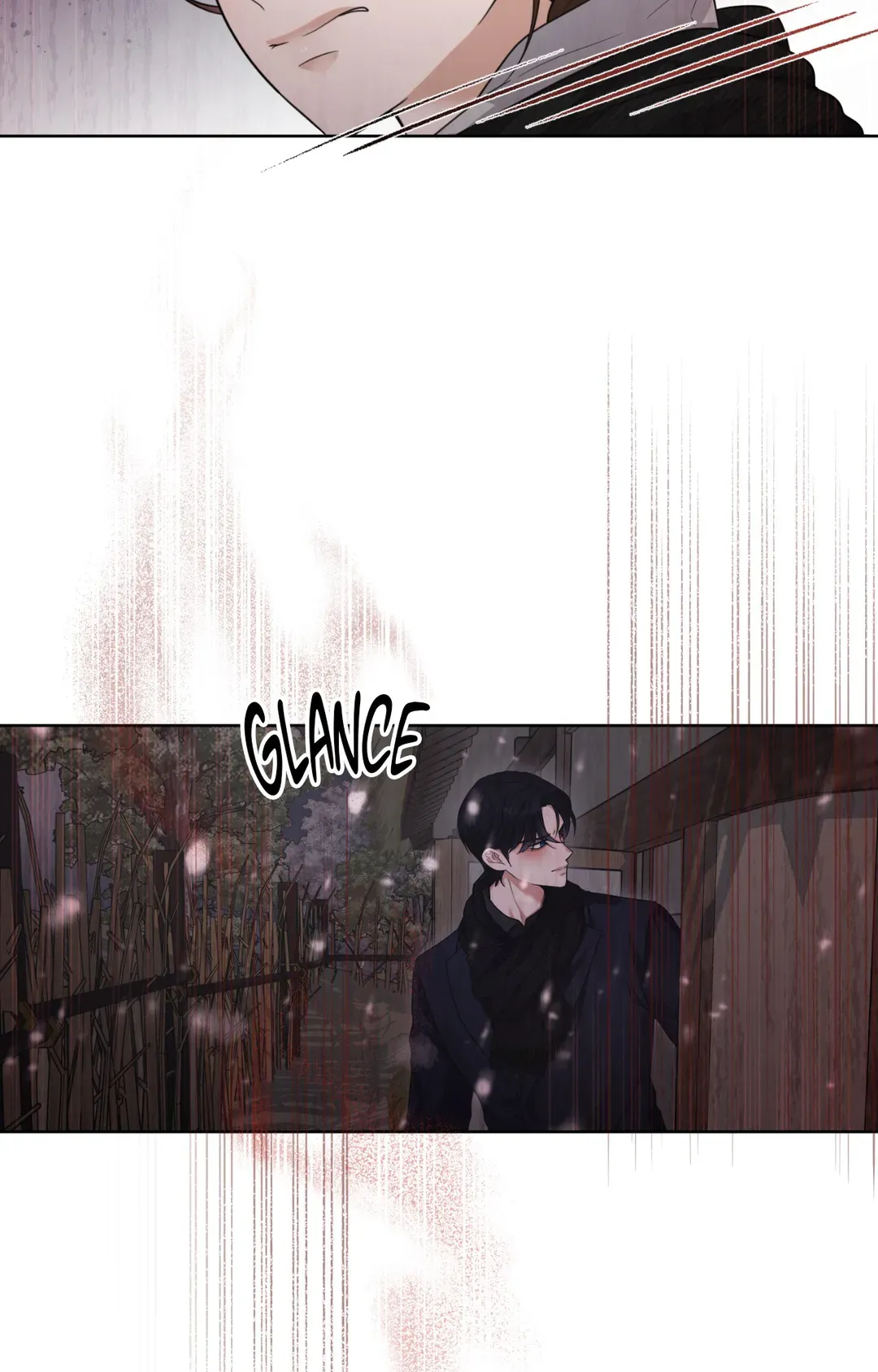 Time Traveler Chapter 38 - page 18