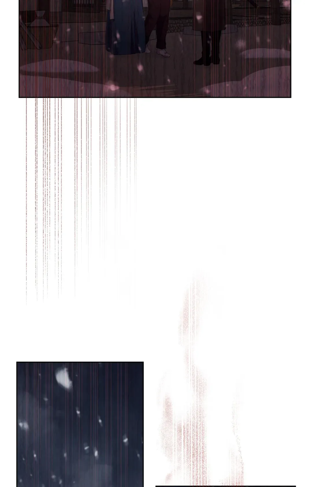 Time Traveler Chapter 38 - page 20