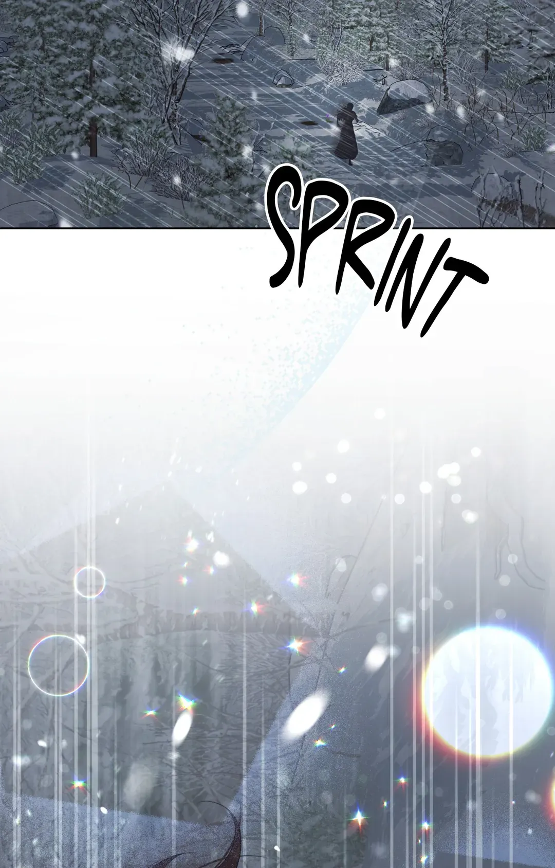 Time Traveler Chapter 38 - page 33