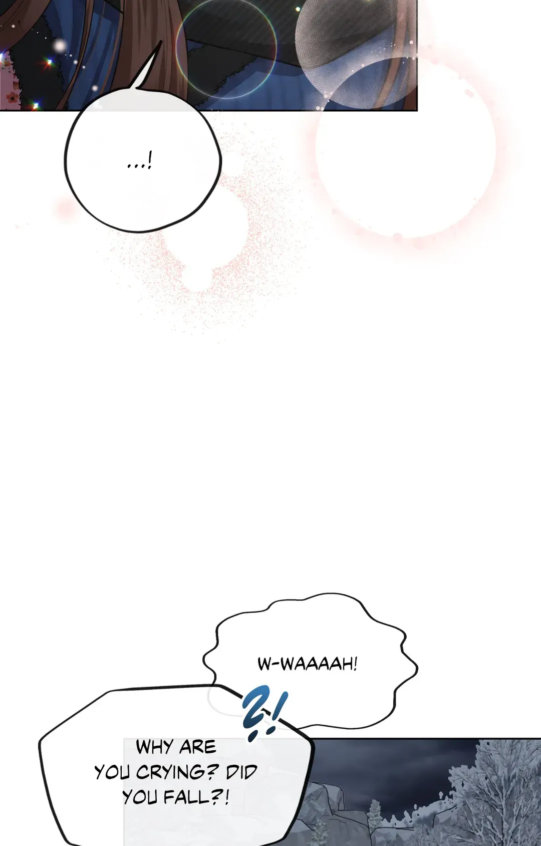 Time Traveler Chapter 38 - page 42