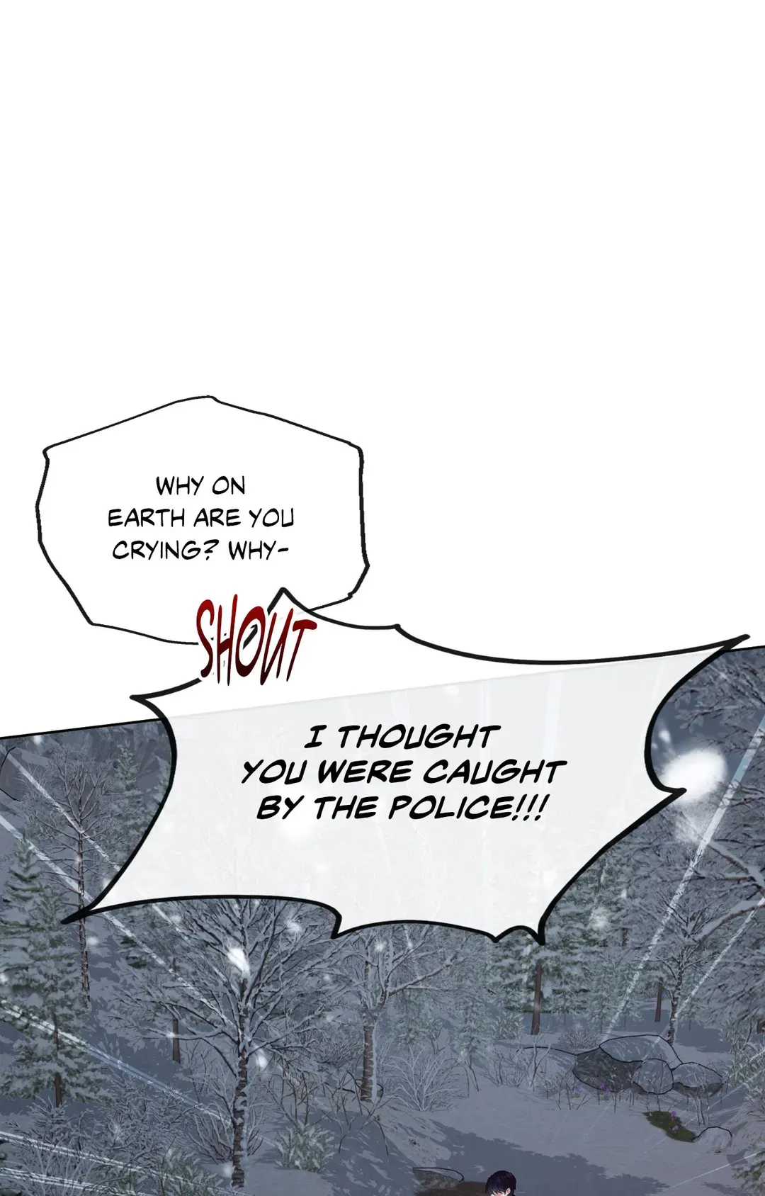 Time Traveler Chapter 38 - page 46