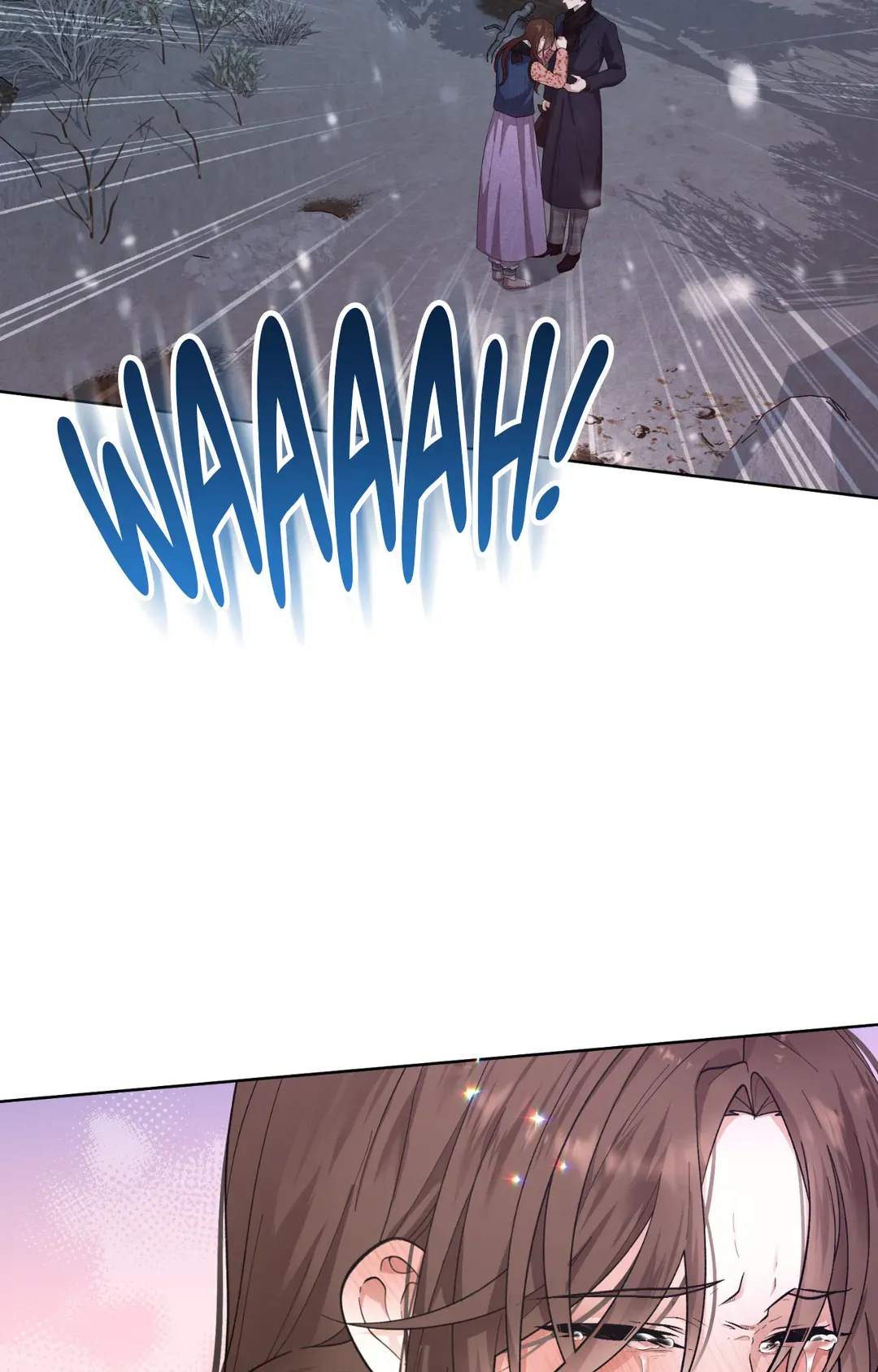 Time Traveler Chapter 38 - page 47