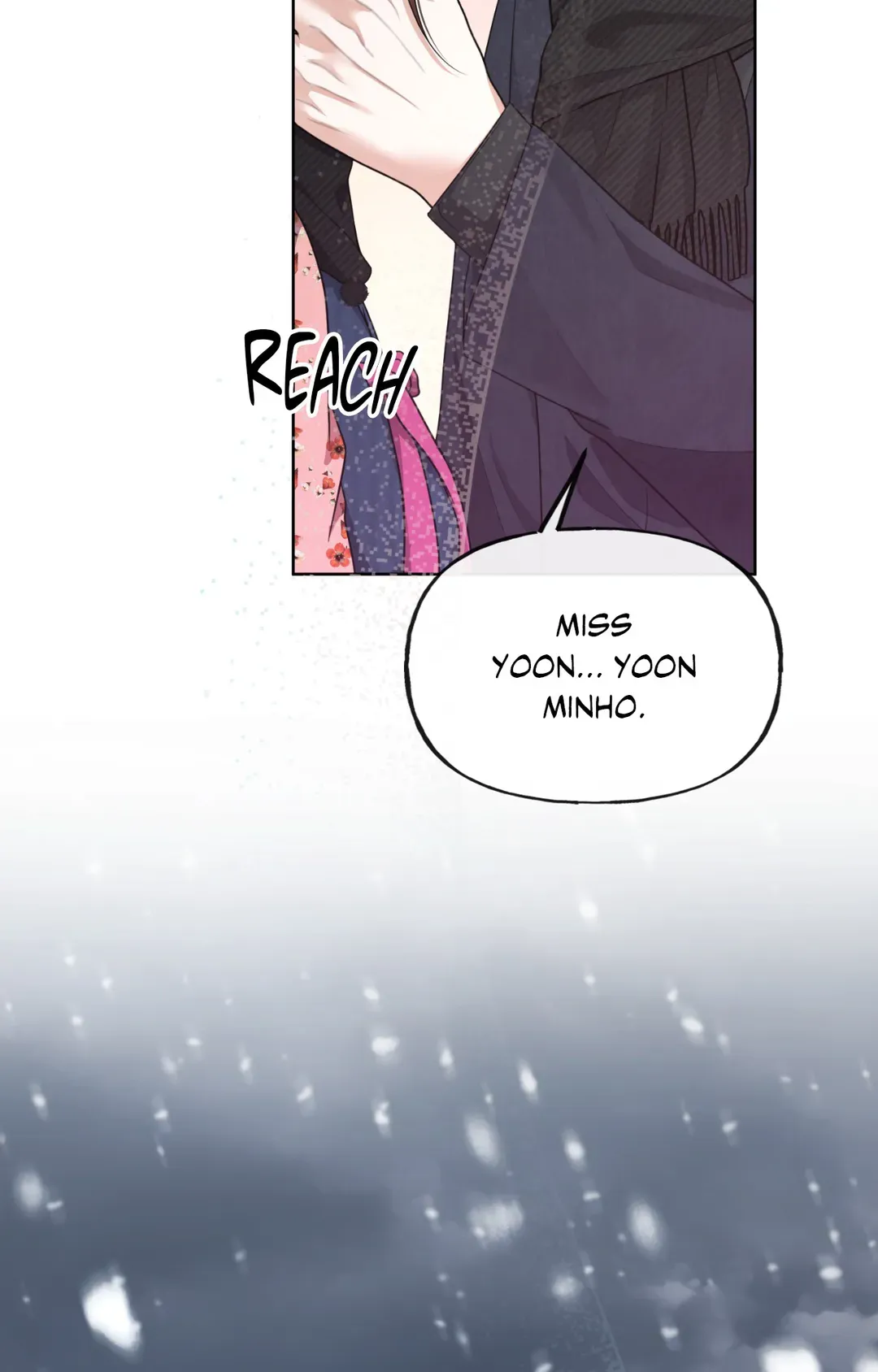Time Traveler Chapter 38 - page 50