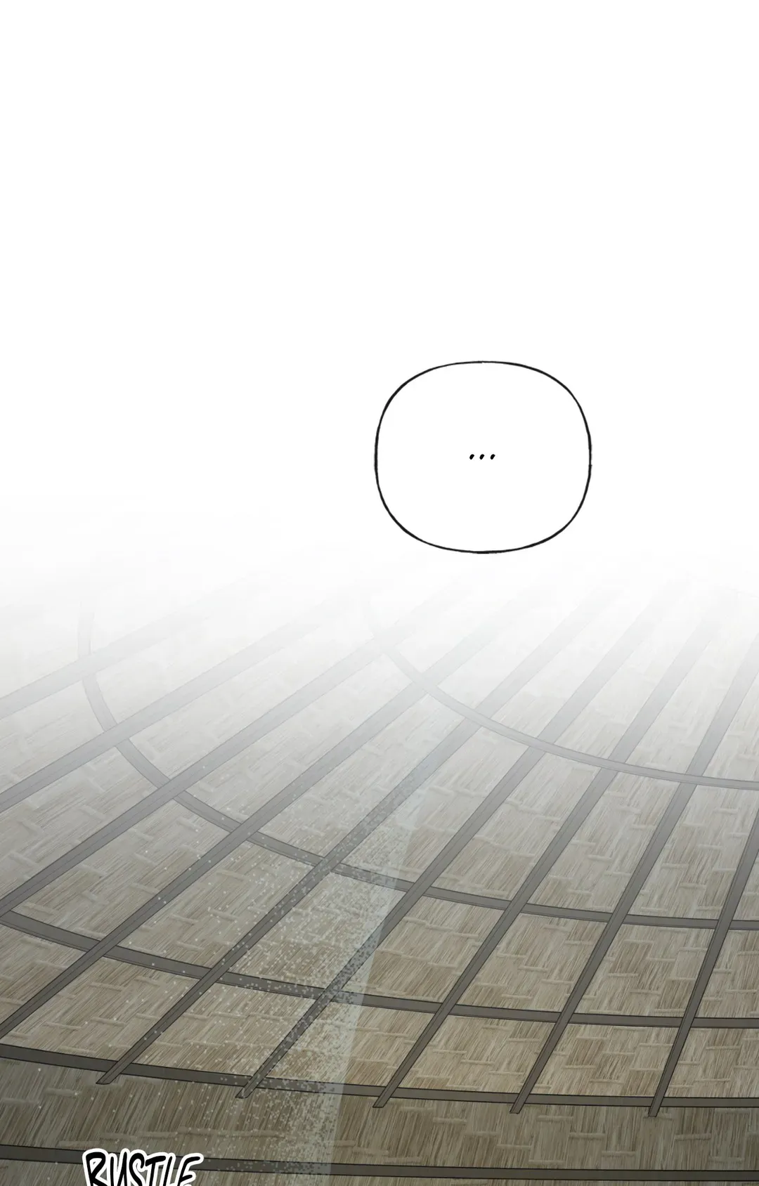 Time Traveler Chapter 38 - page 67