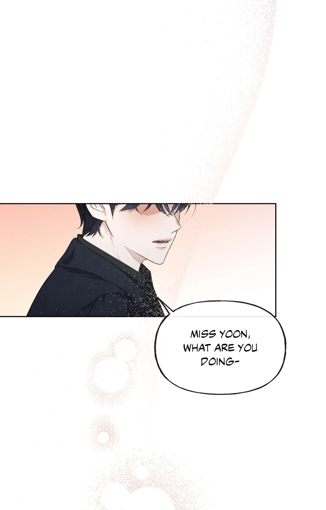Time Traveler Chapter 38 - page 69