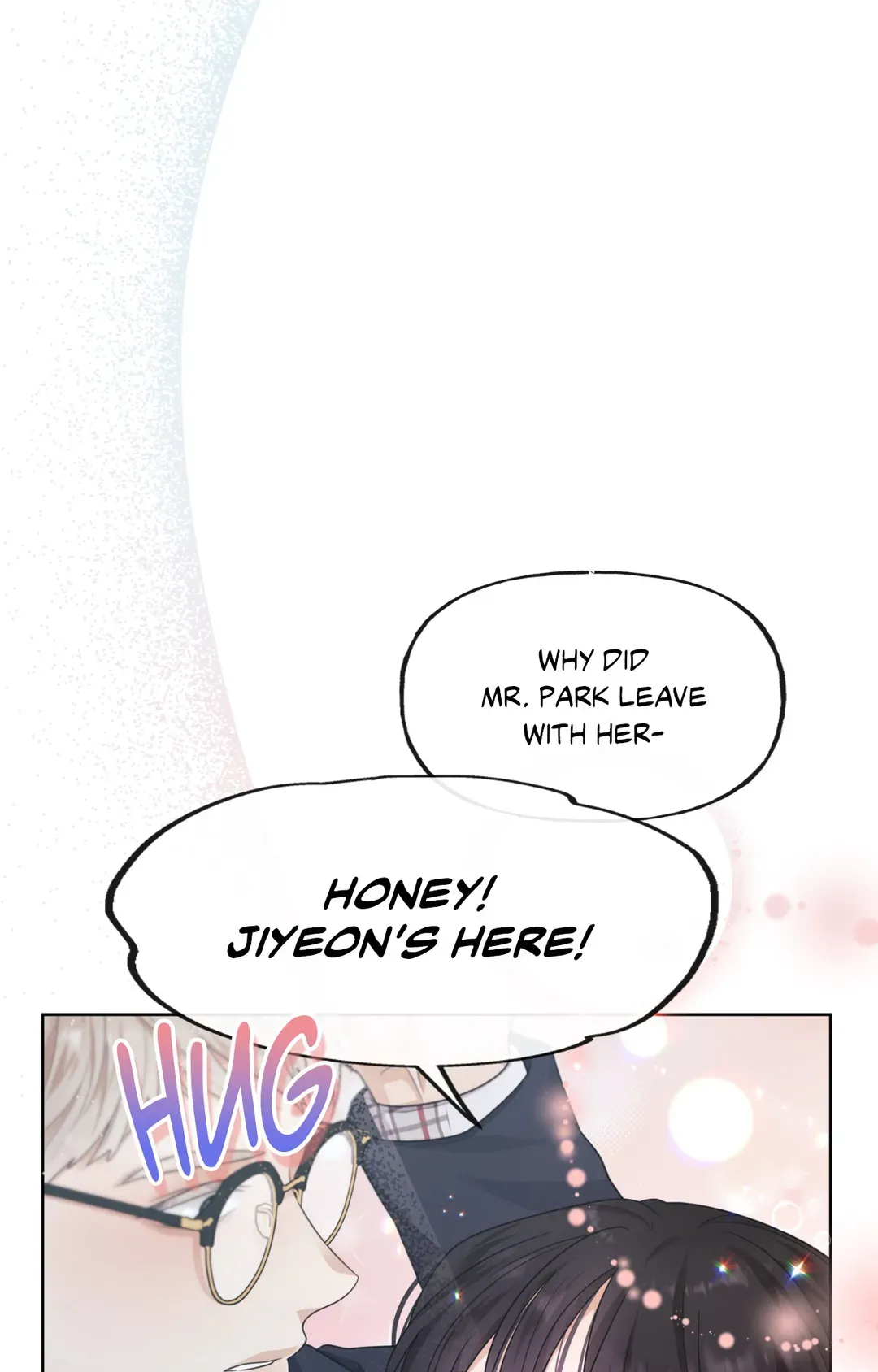 Time Traveler Chapter 38 - page 81