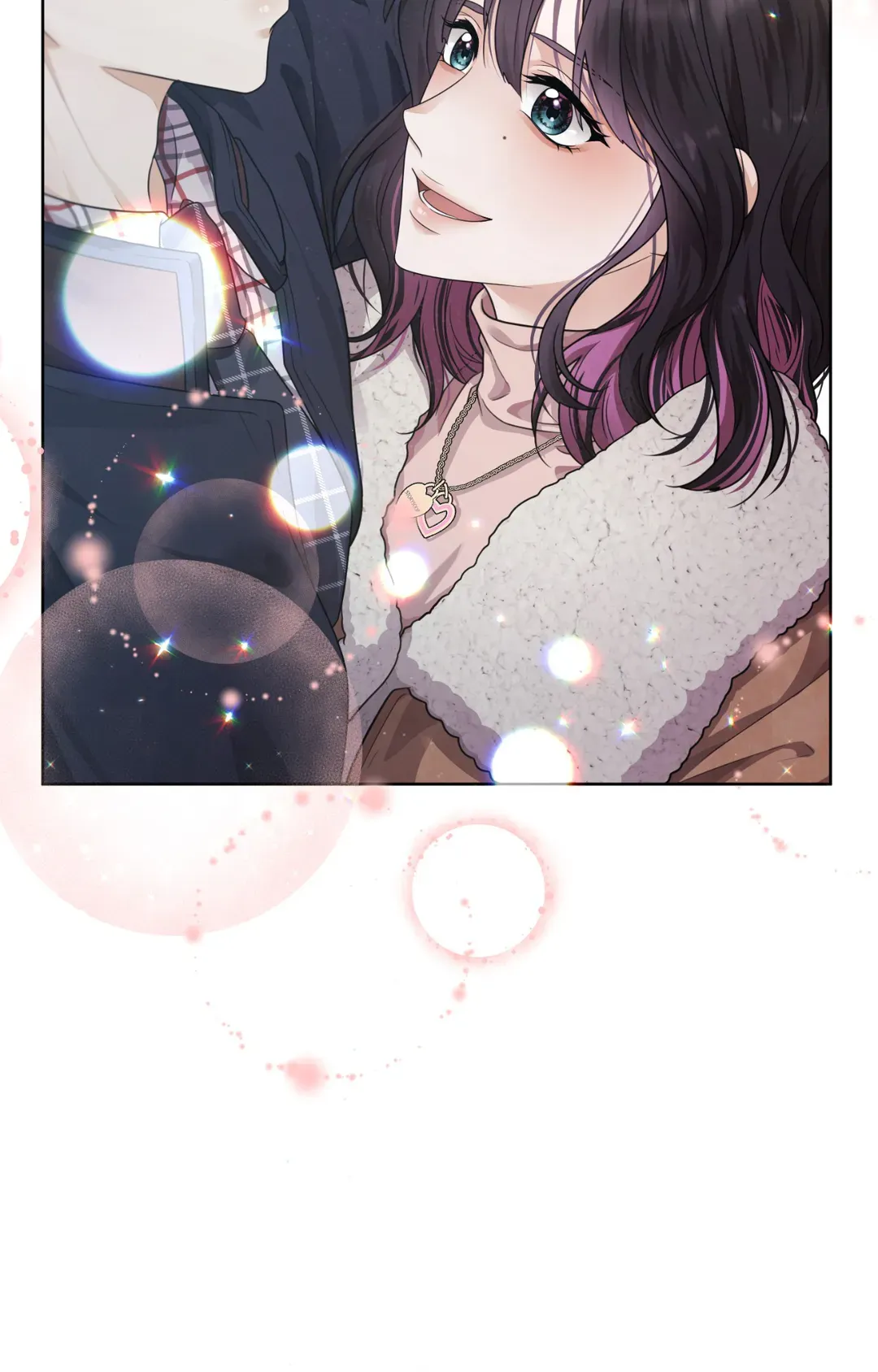 Time Traveler Chapter 38 - page 82