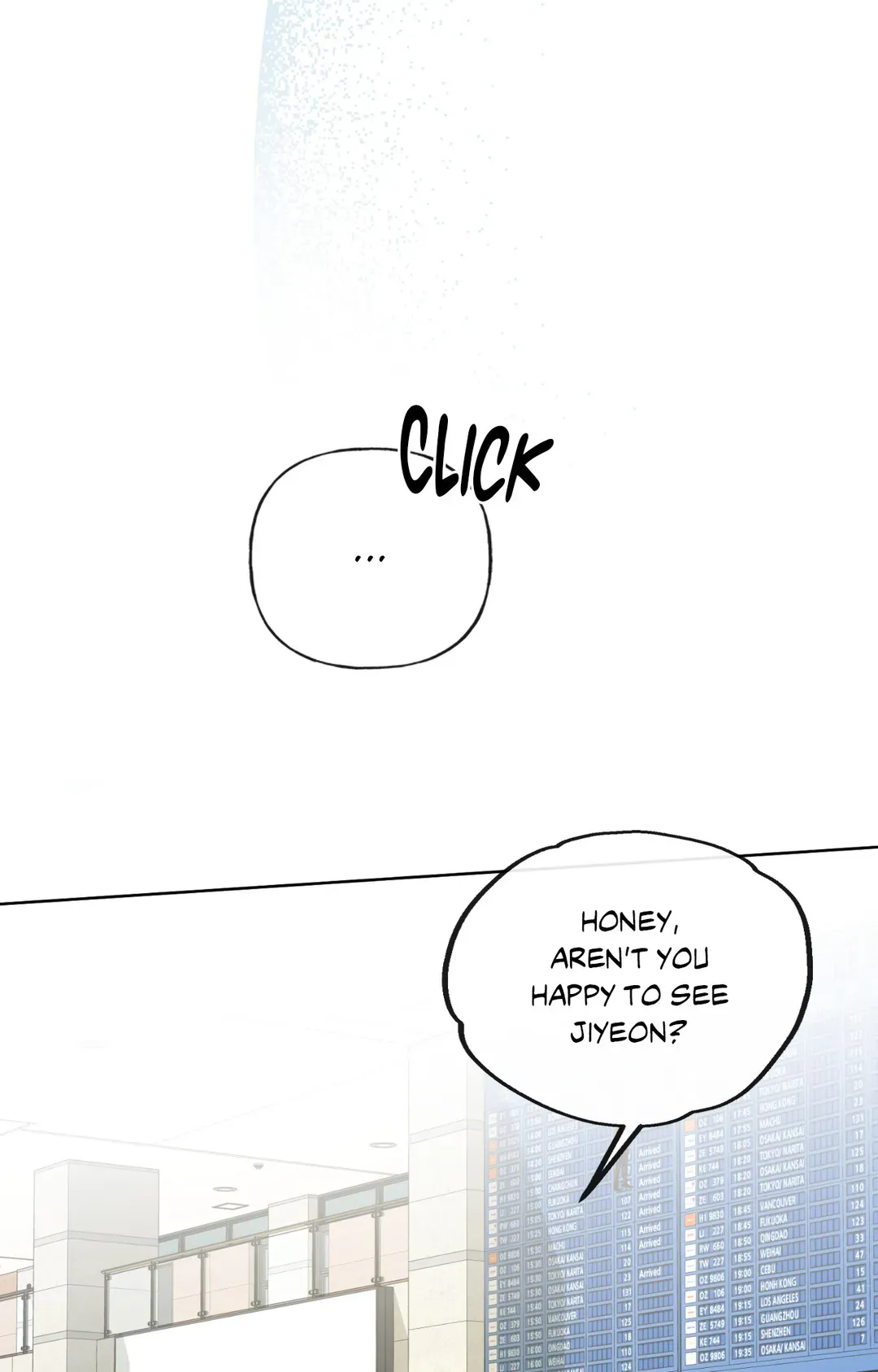 Time Traveler Chapter 38 - page 87