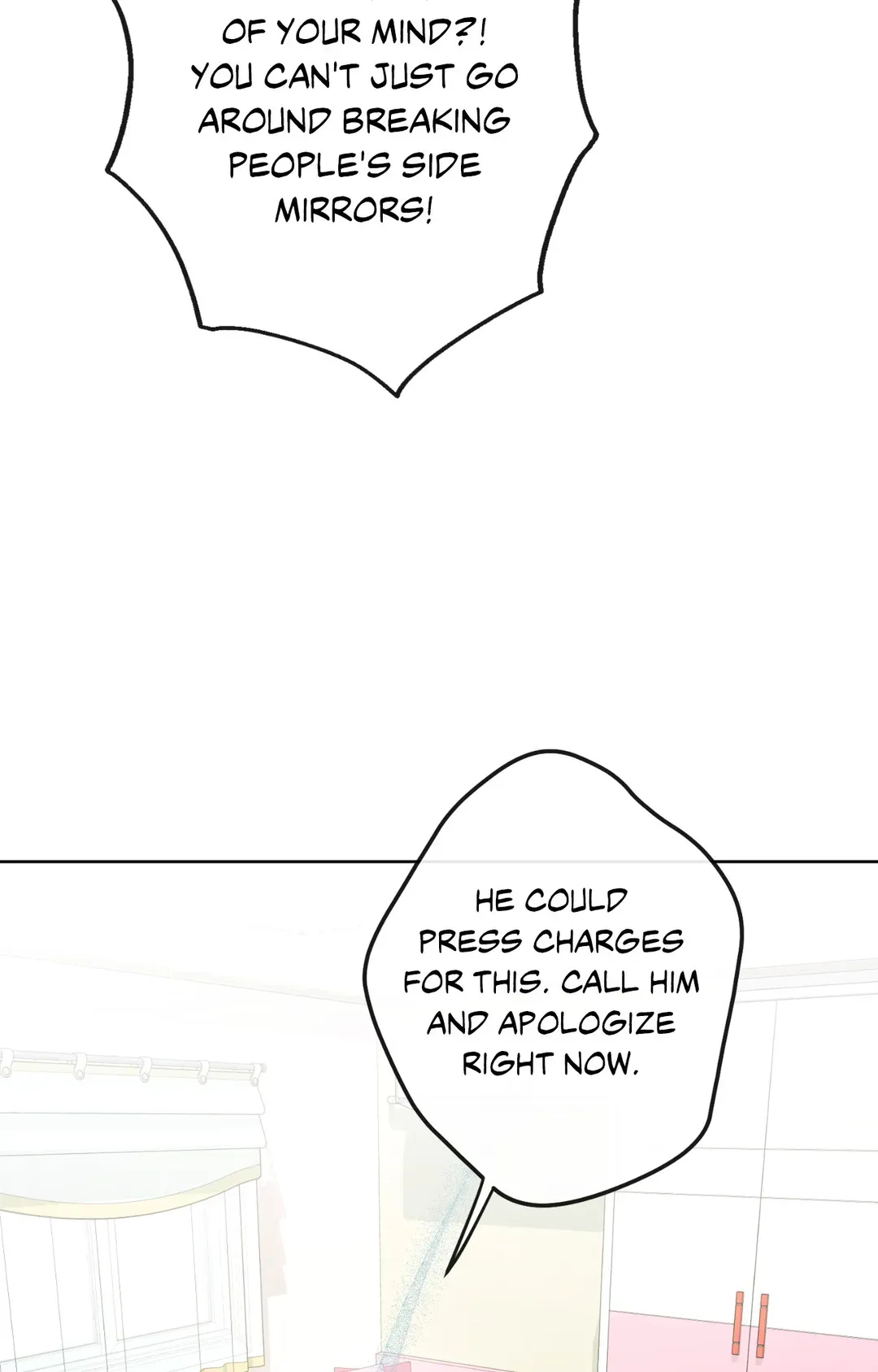 Time Traveler Chapter 60 - page 10