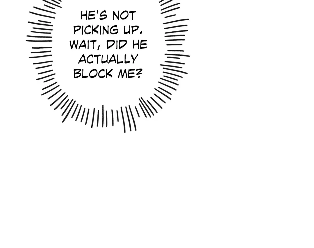 Time Traveler Chapter 60 - page 15