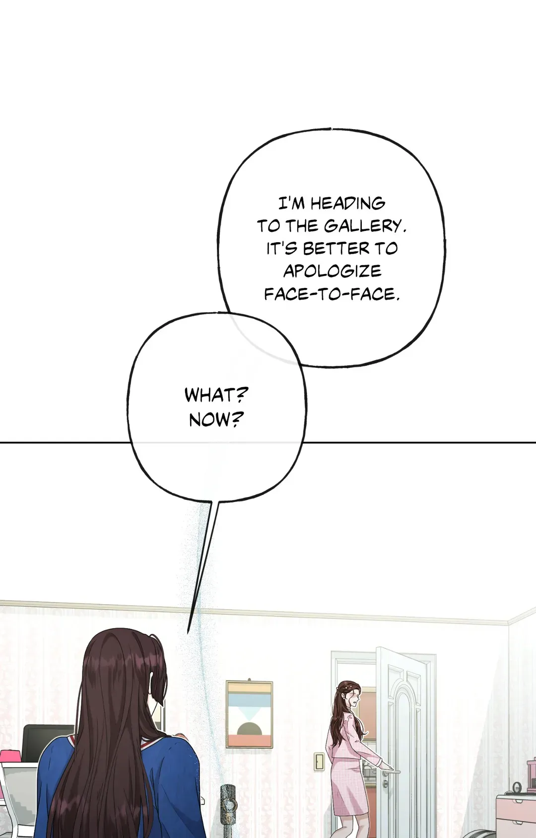 Time Traveler Chapter 60 - page 16
