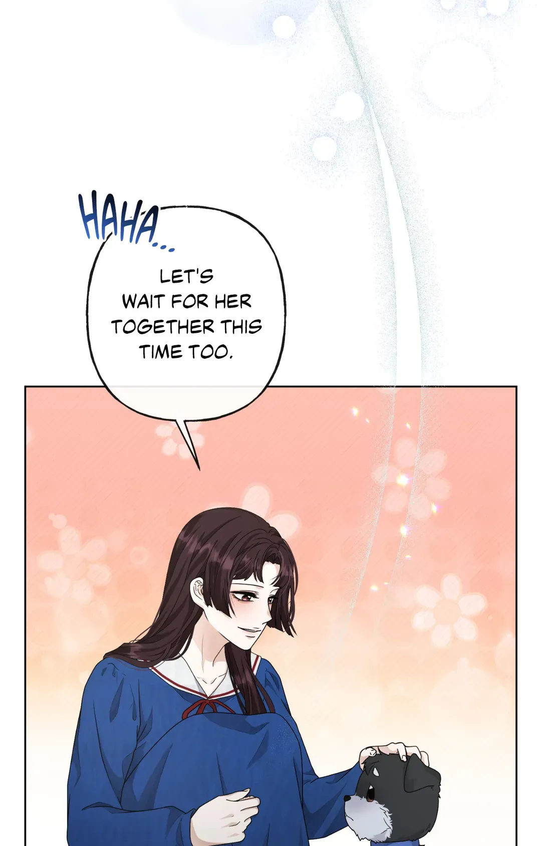 Time Traveler Chapter 60 - page 20