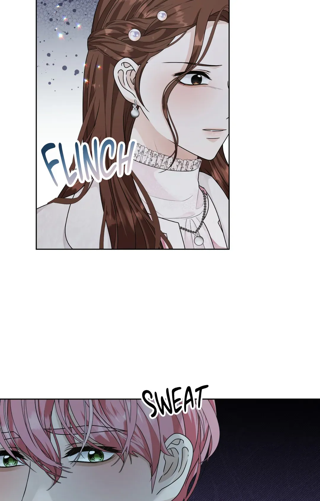 Time Traveler Chapter 60 - page 25