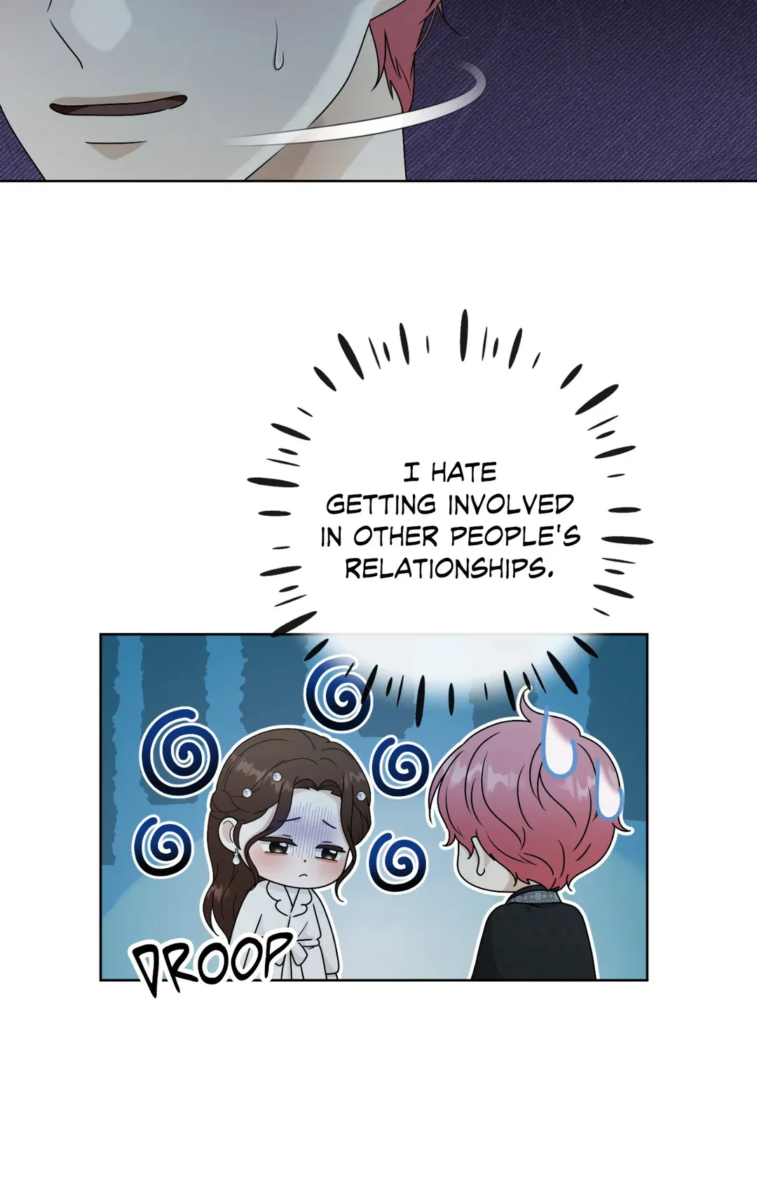 Time Traveler Chapter 60 - page 26